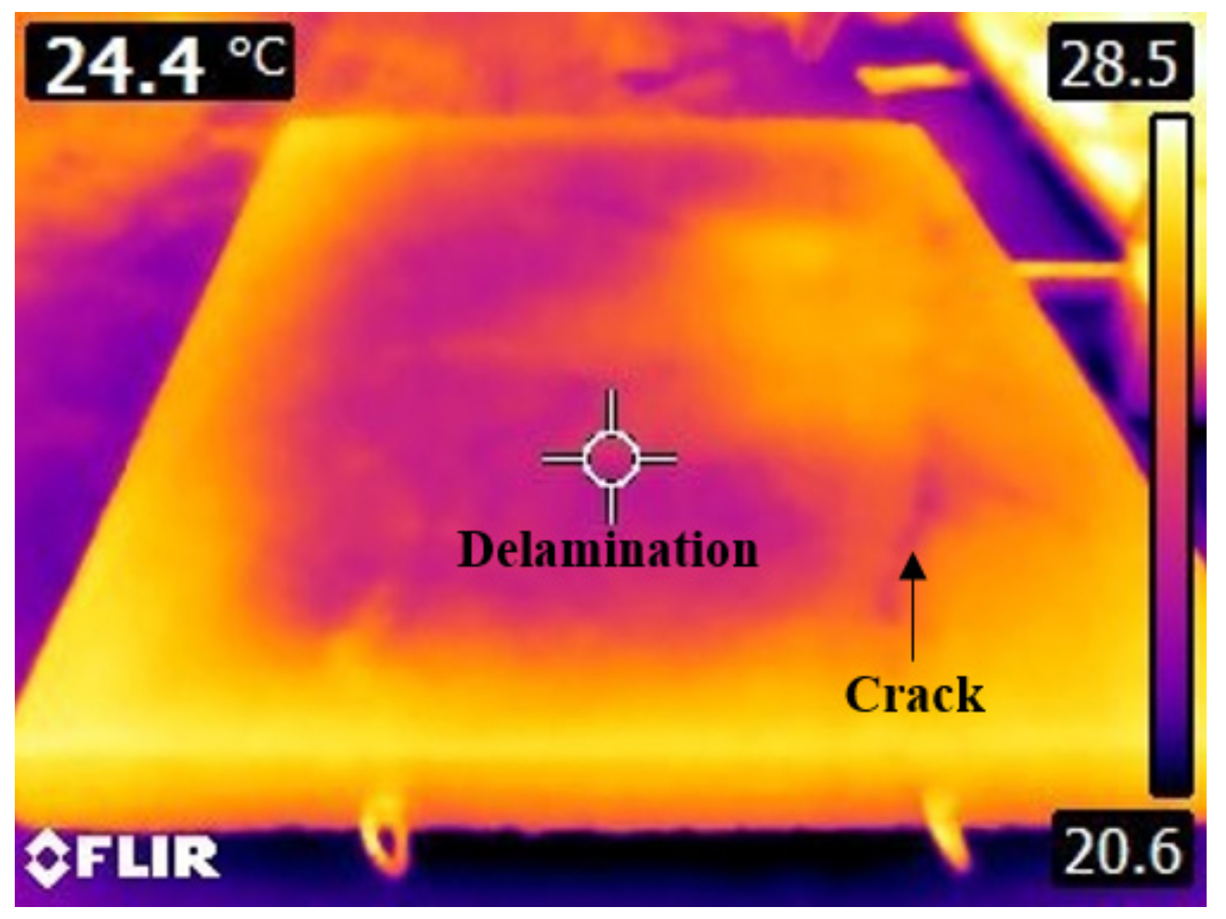 Infrastructures 04 00072 g003