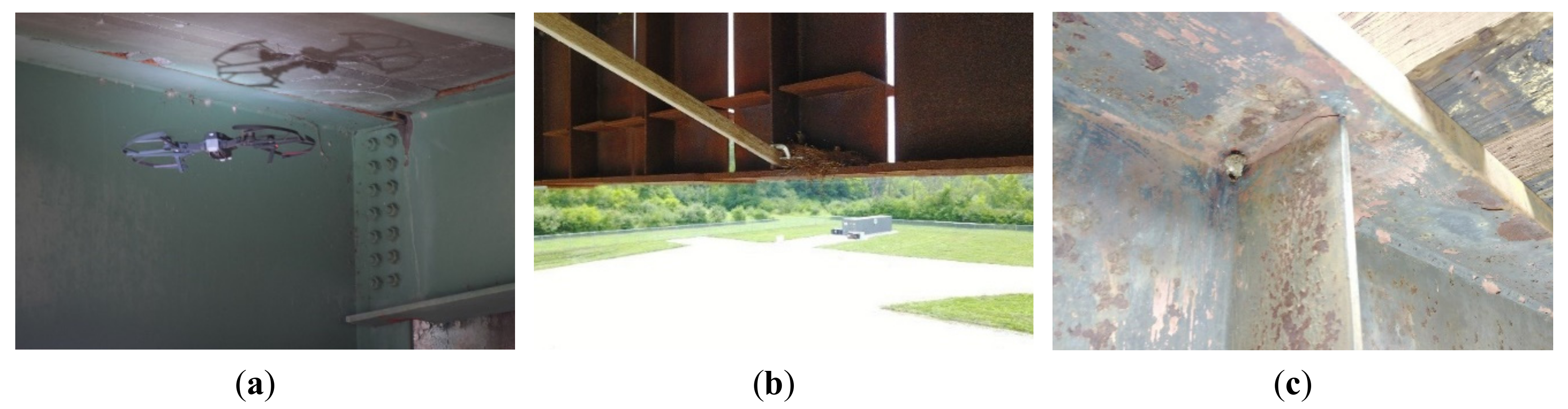 Infrastructures 04 00072 g004