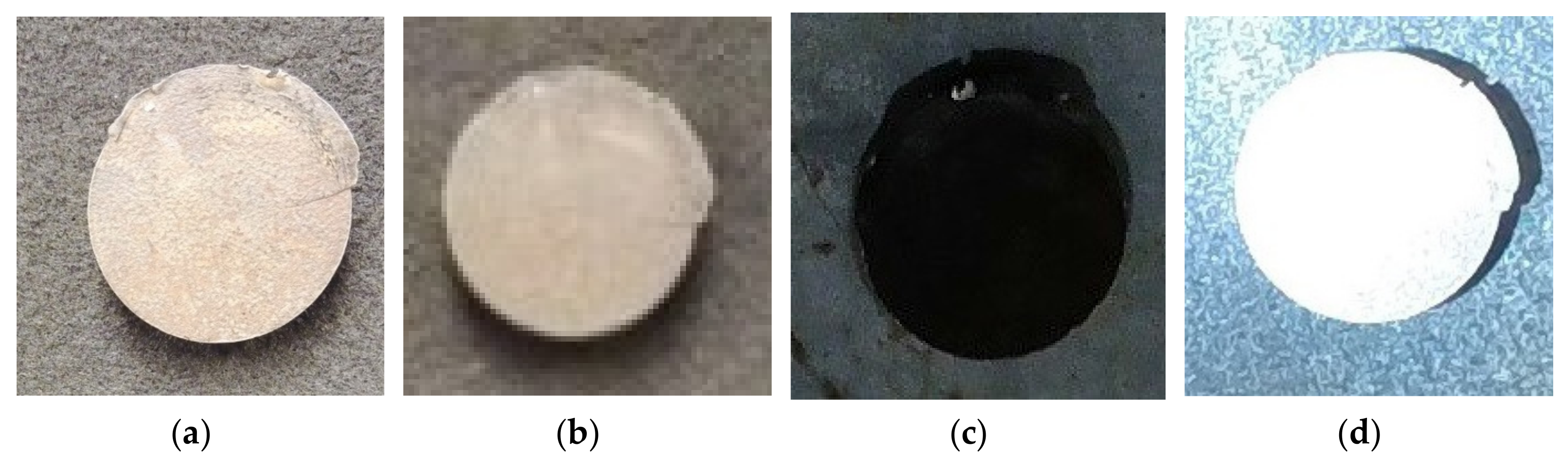 Infrastructures 04 00072 g005