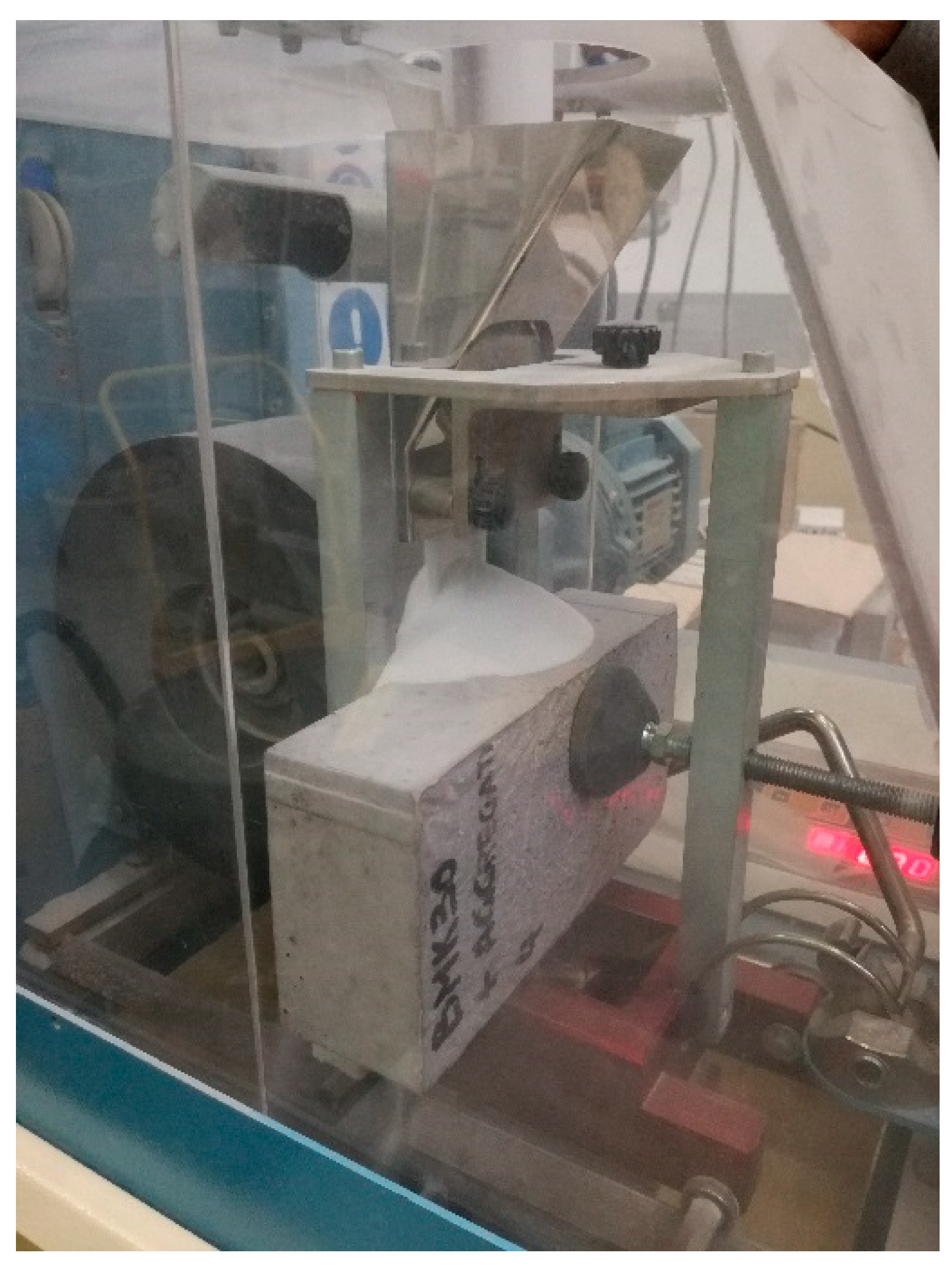 Infrastructures 04 00073 g003