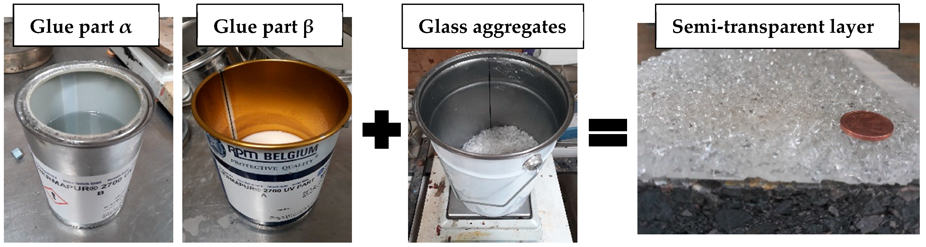 Infrastructures 05 00005 g002