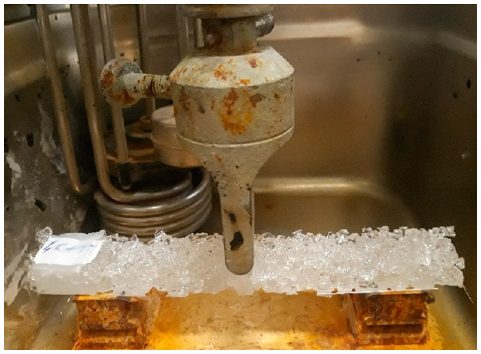 Infrastructures 05 00005 g006