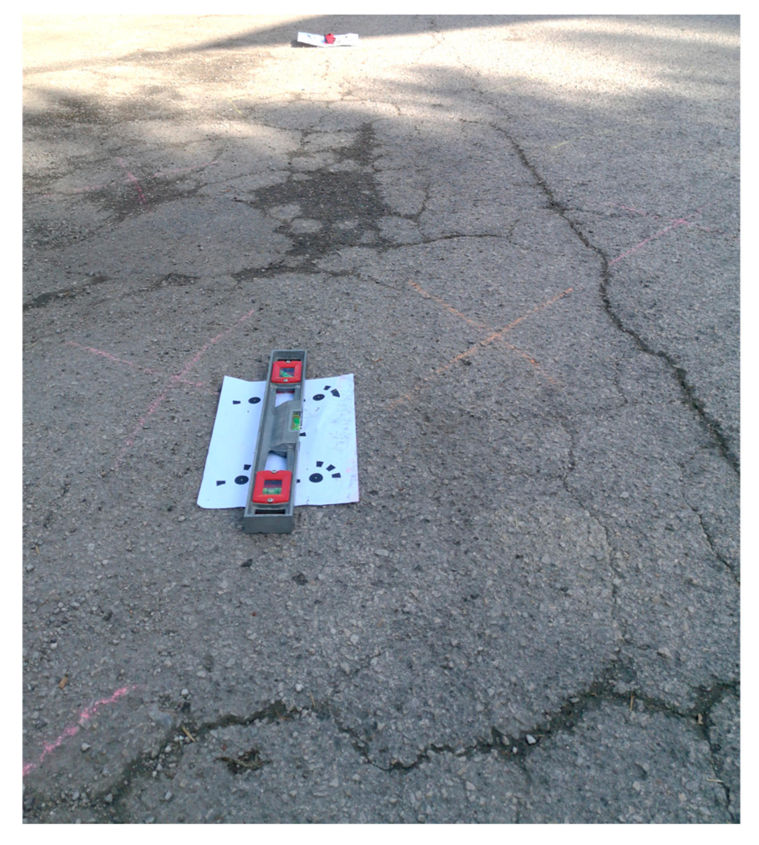 Infrastructures 05 00006 g004