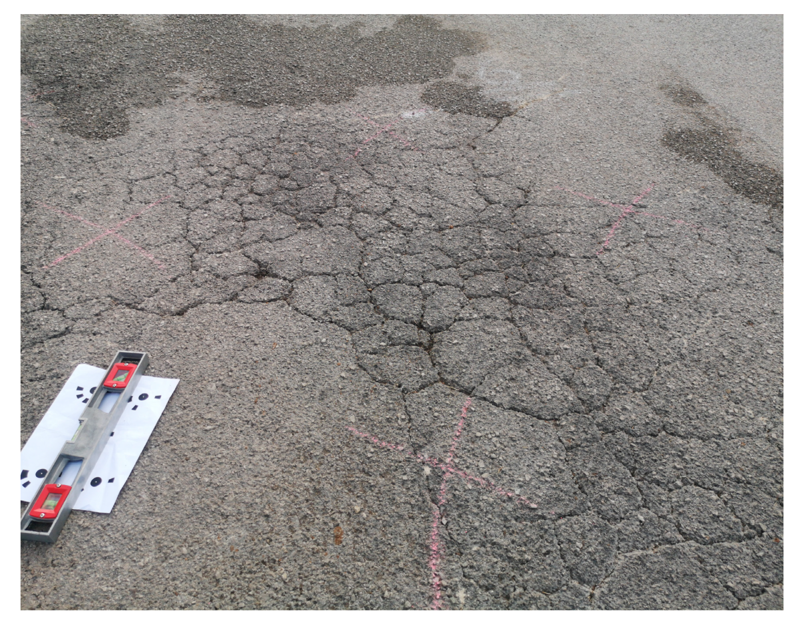 Infrastructures 05 00006 g006