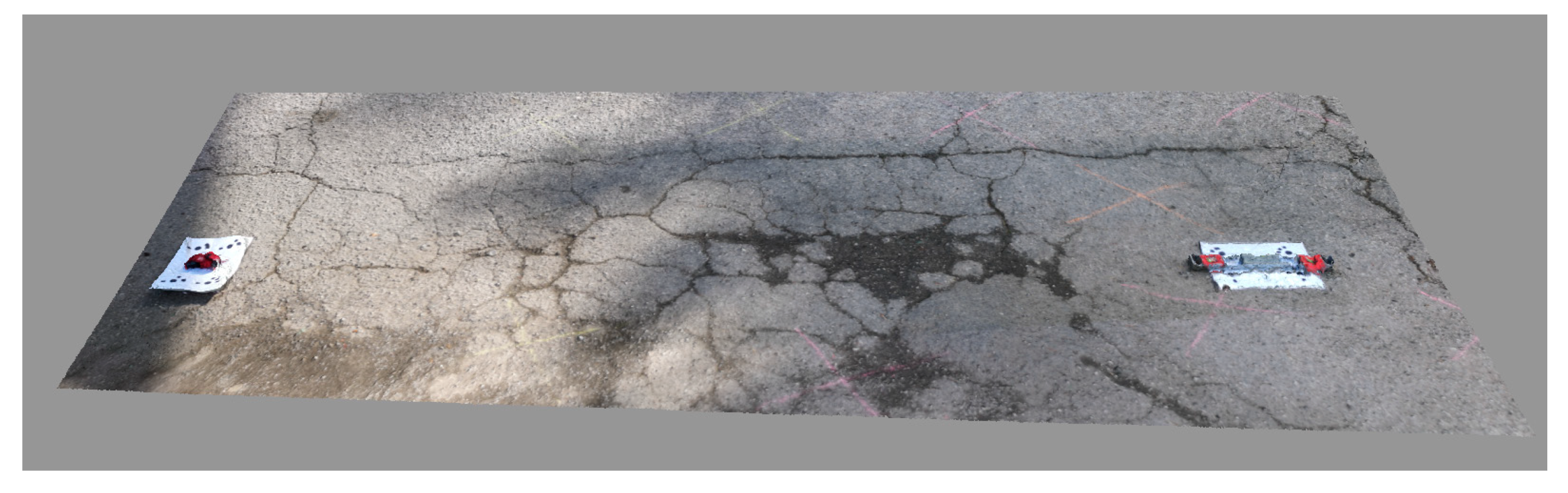 Infrastructures 05 00006 g007