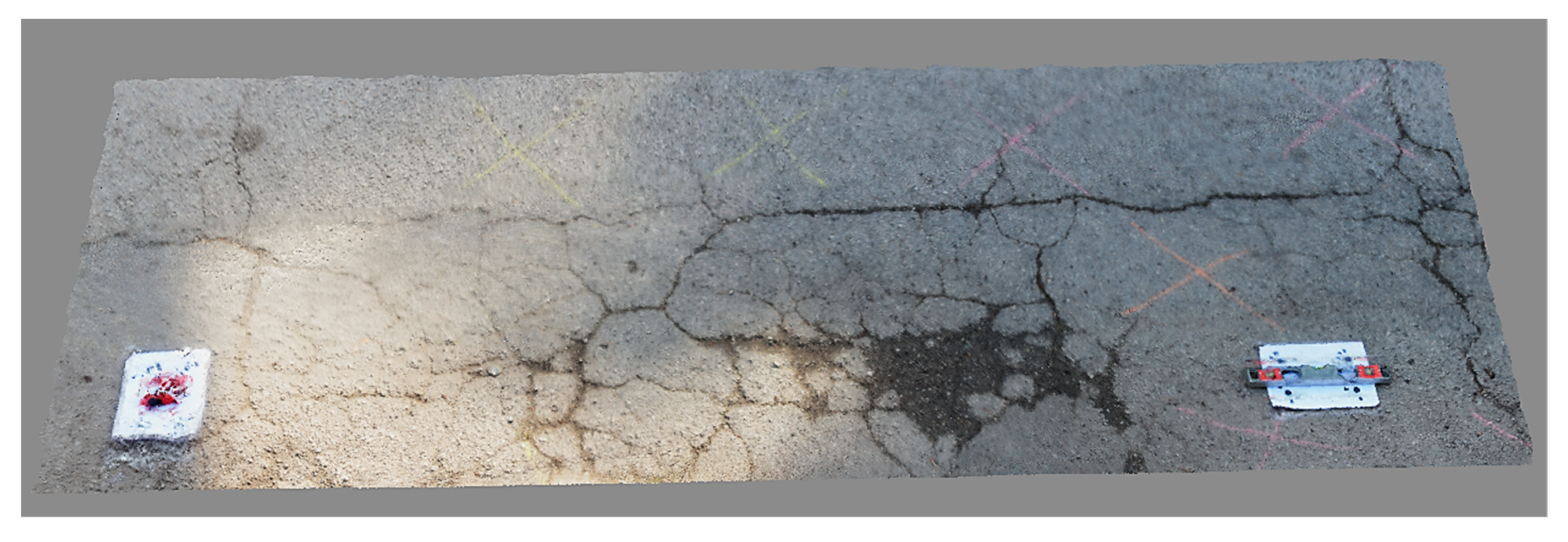 Infrastructures 05 00006 g008