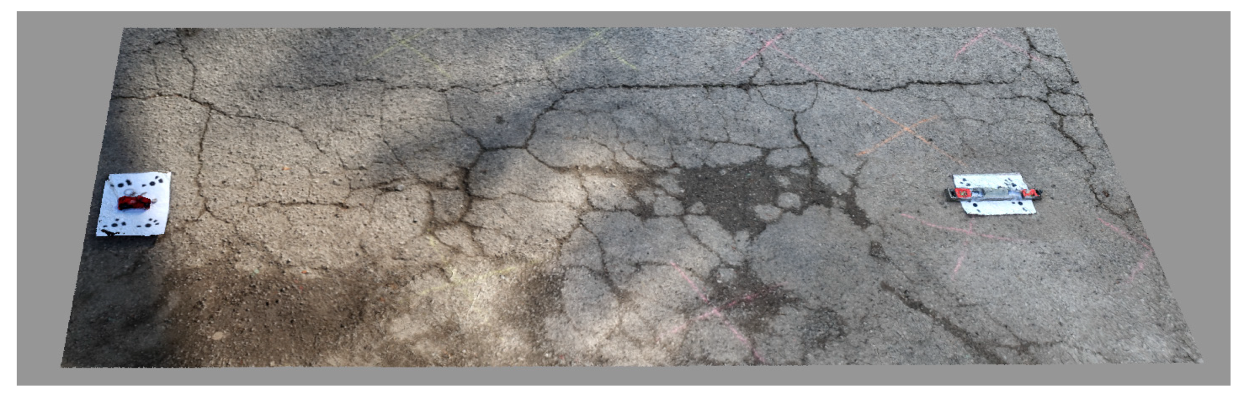 Infrastructures 05 00006 g009