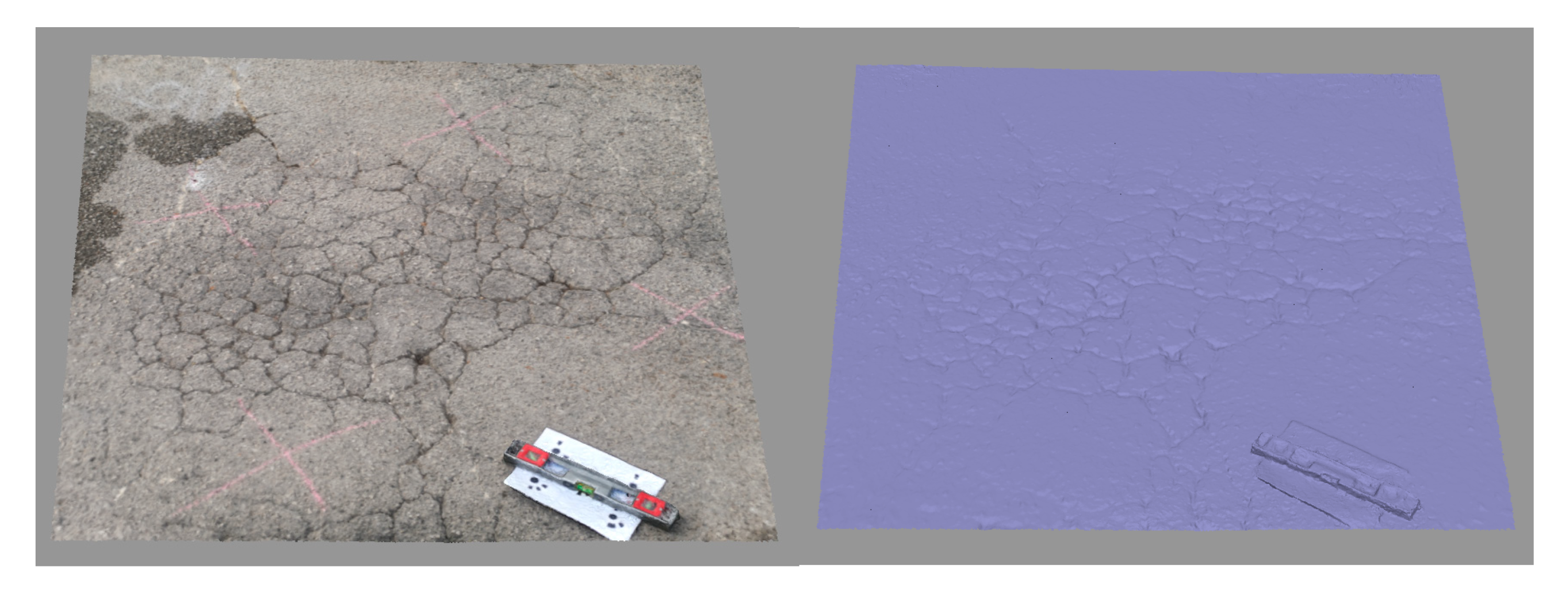 Infrastructures 05 00006 g013