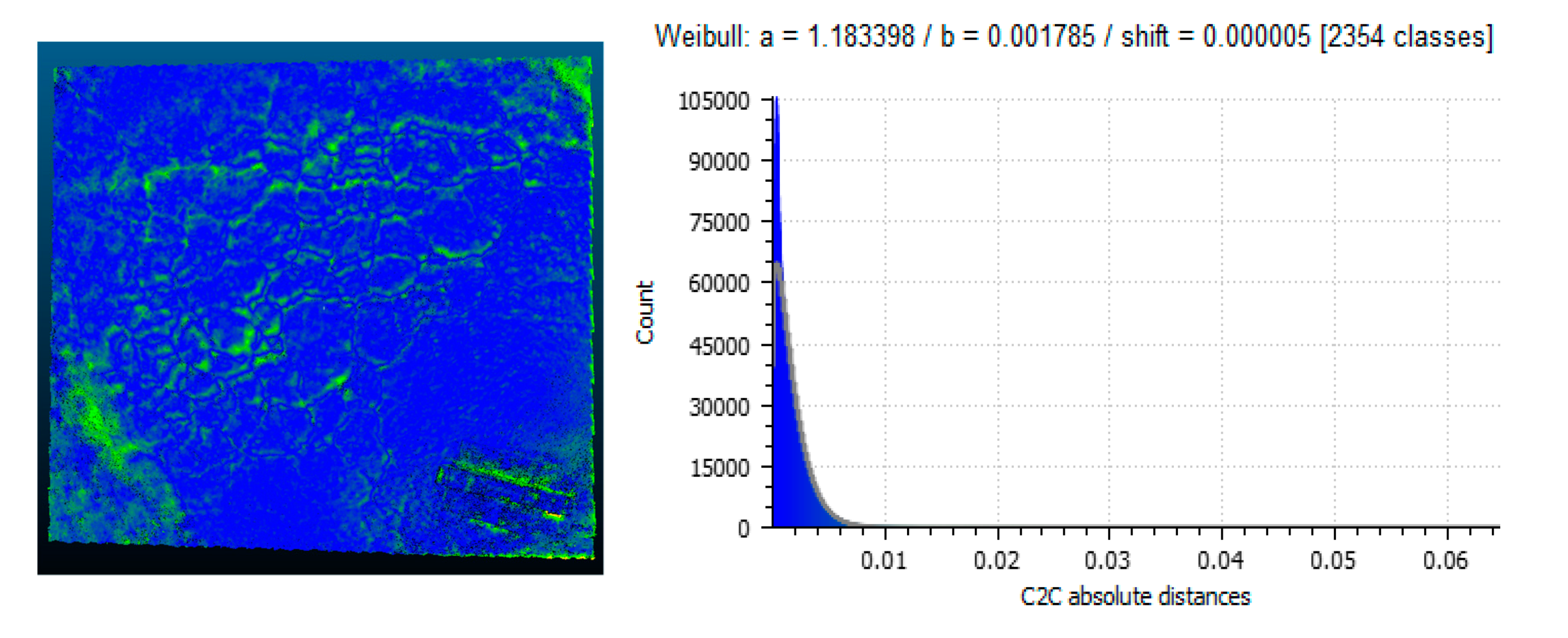 Infrastructures 05 00006 g019