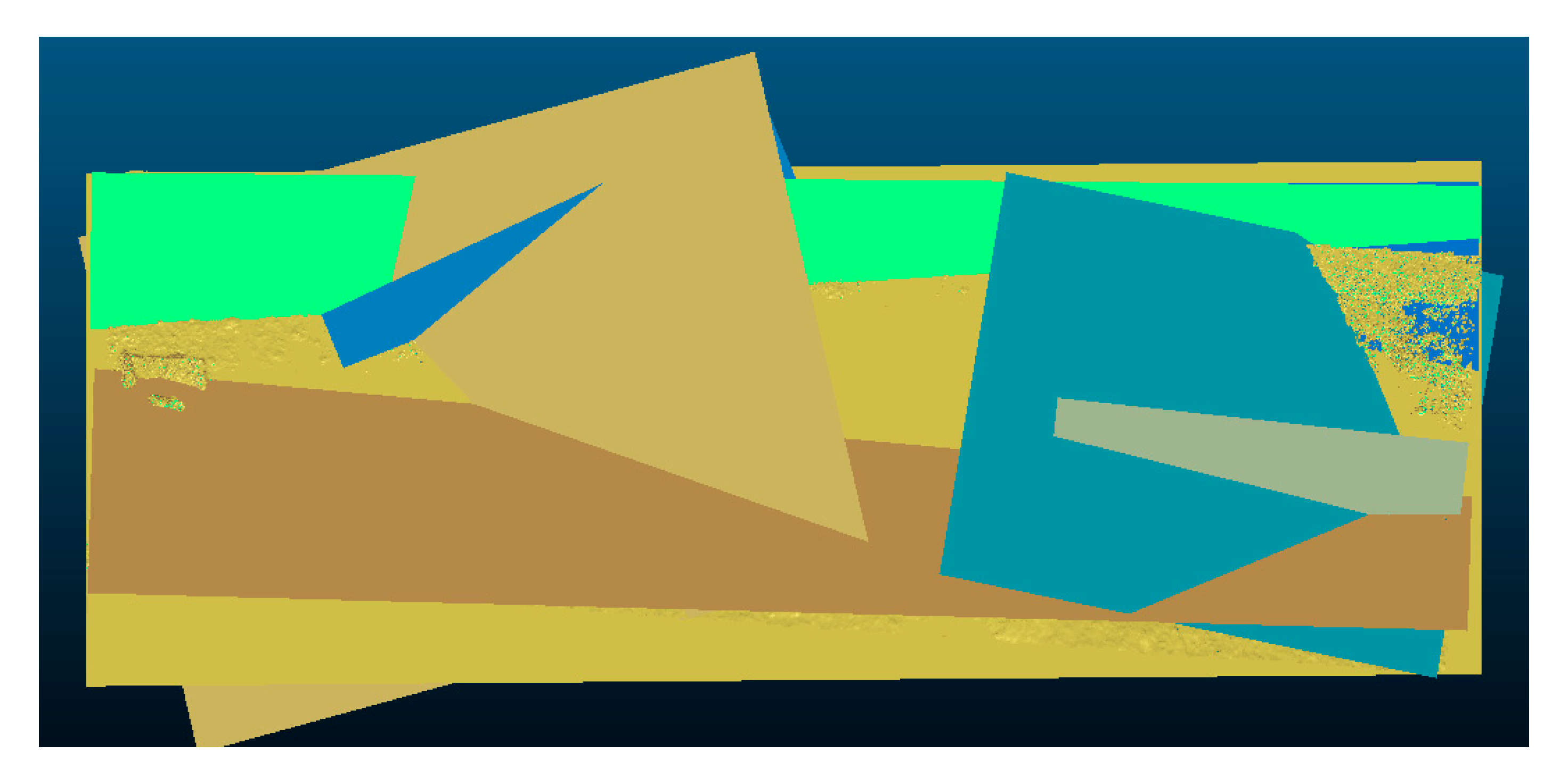 Infrastructures 05 00006 g020