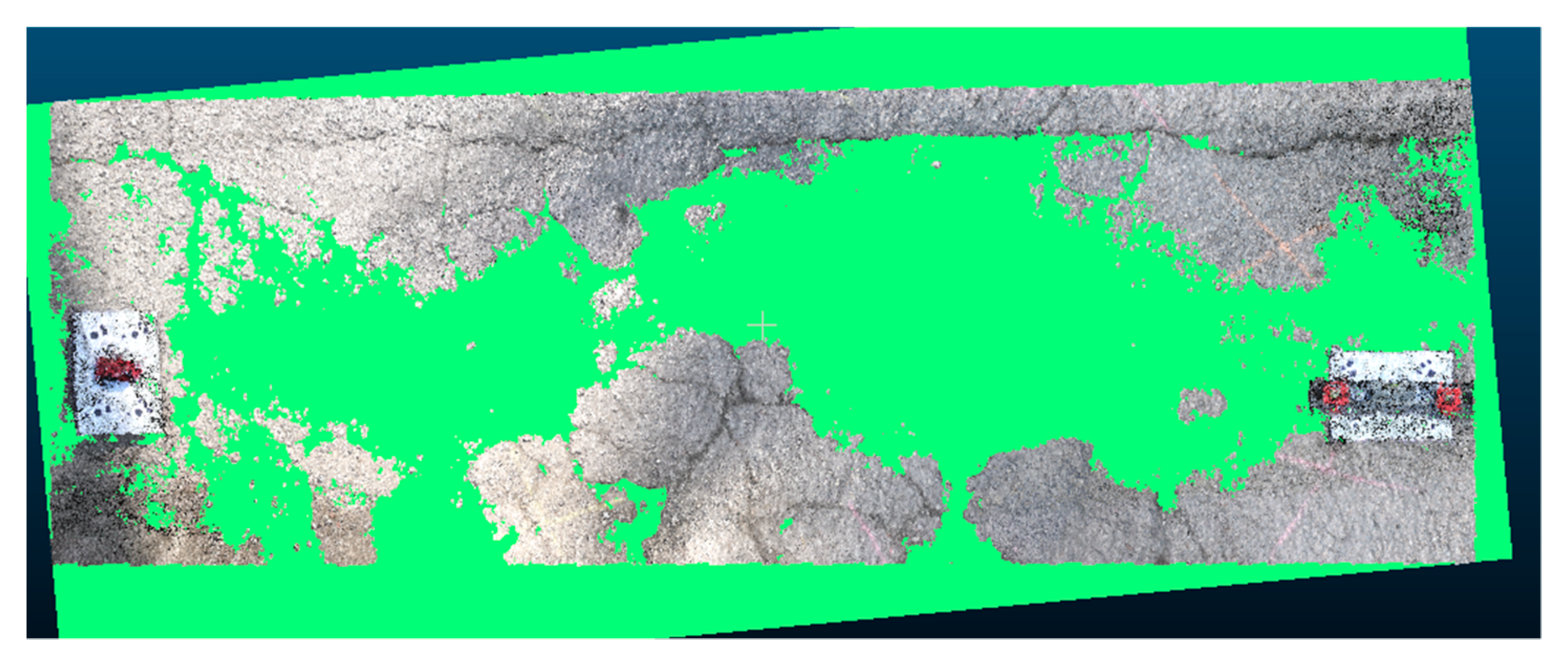 Infrastructures 05 00006 g021