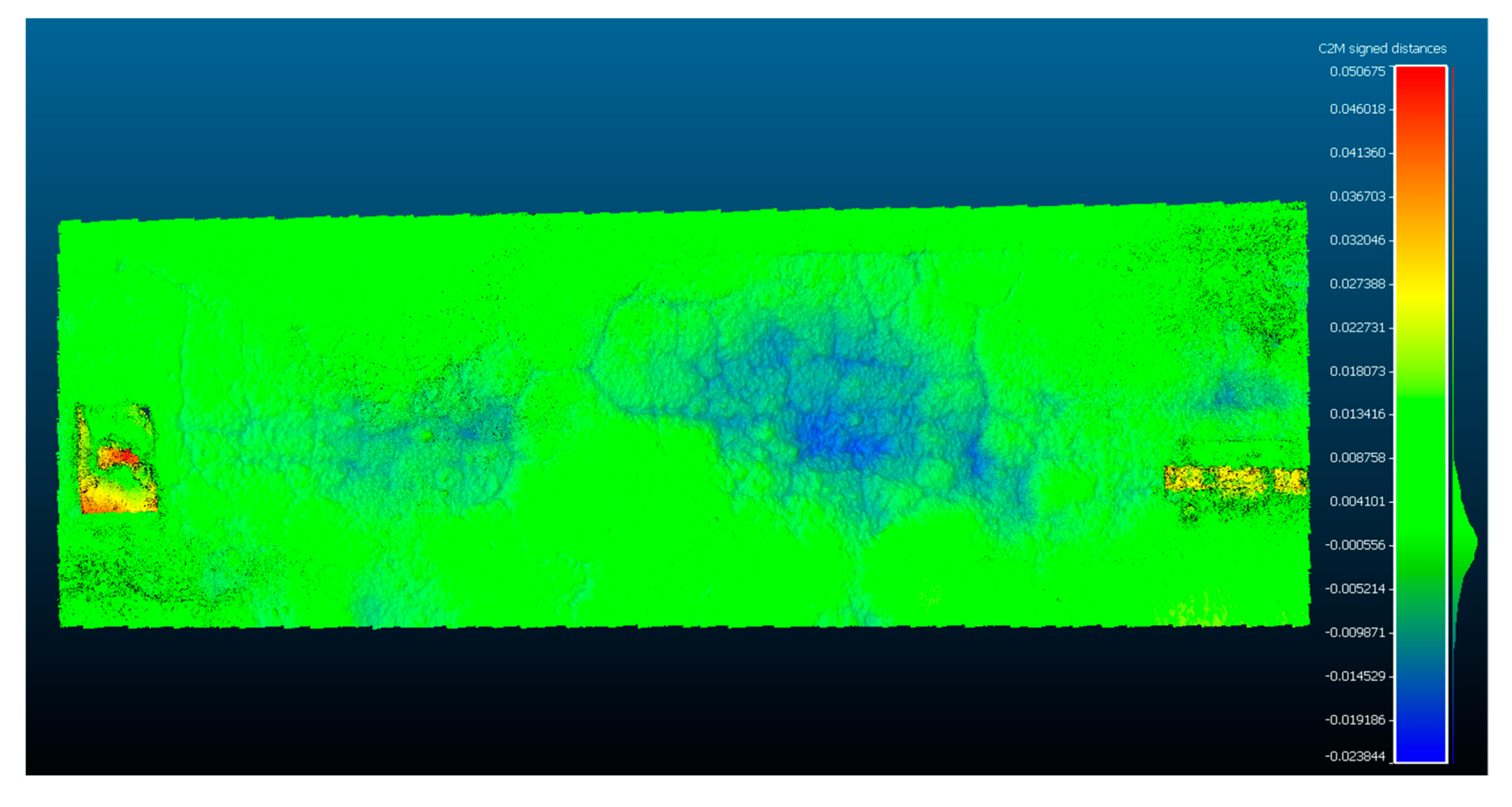 Infrastructures 05 00006 g022