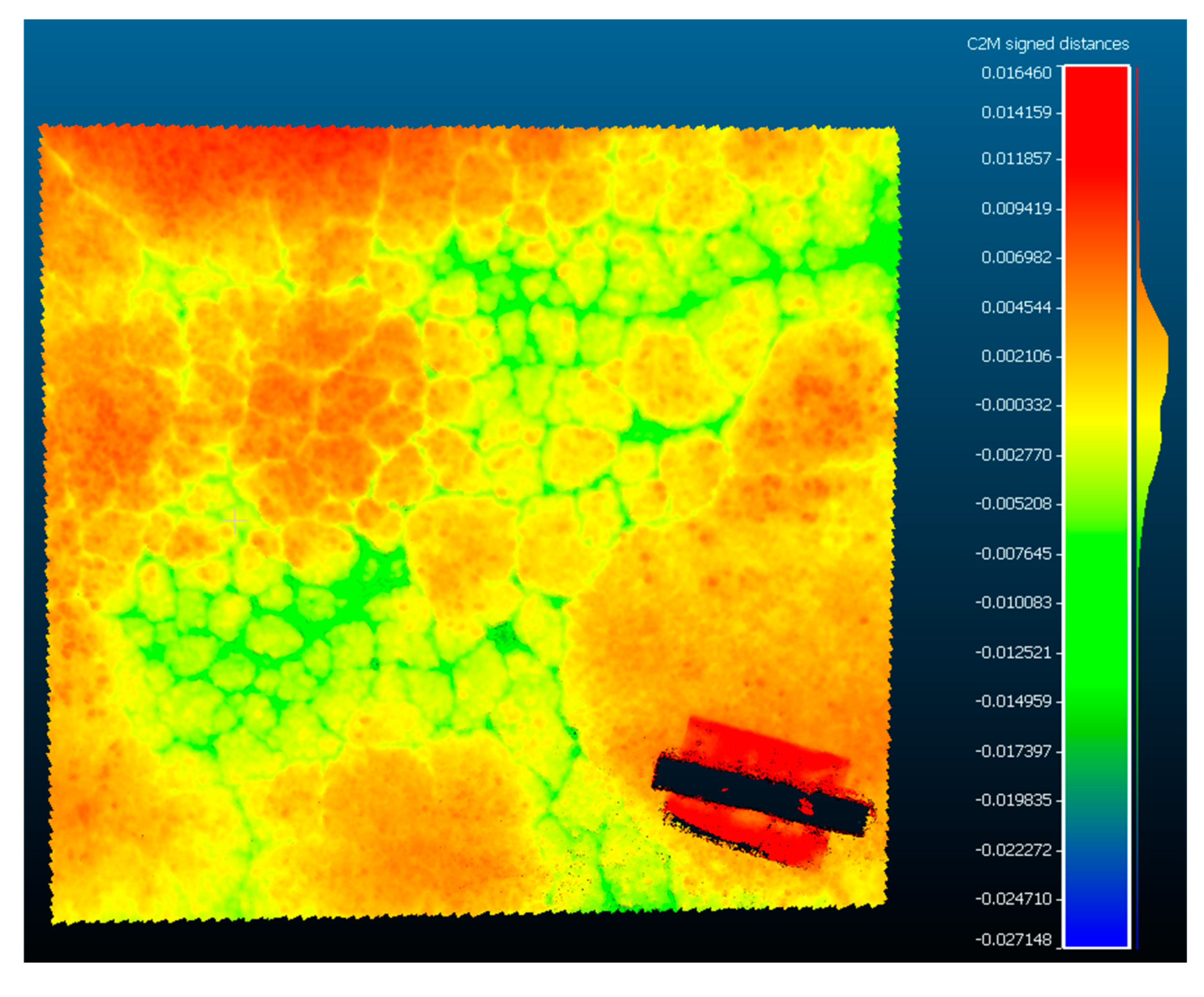 Infrastructures 05 00006 g024