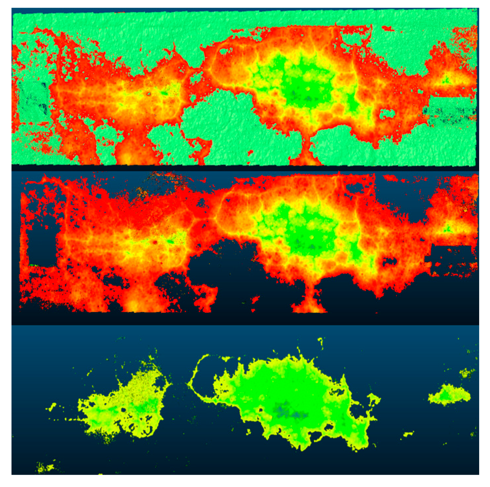 Infrastructures 05 00006 g025