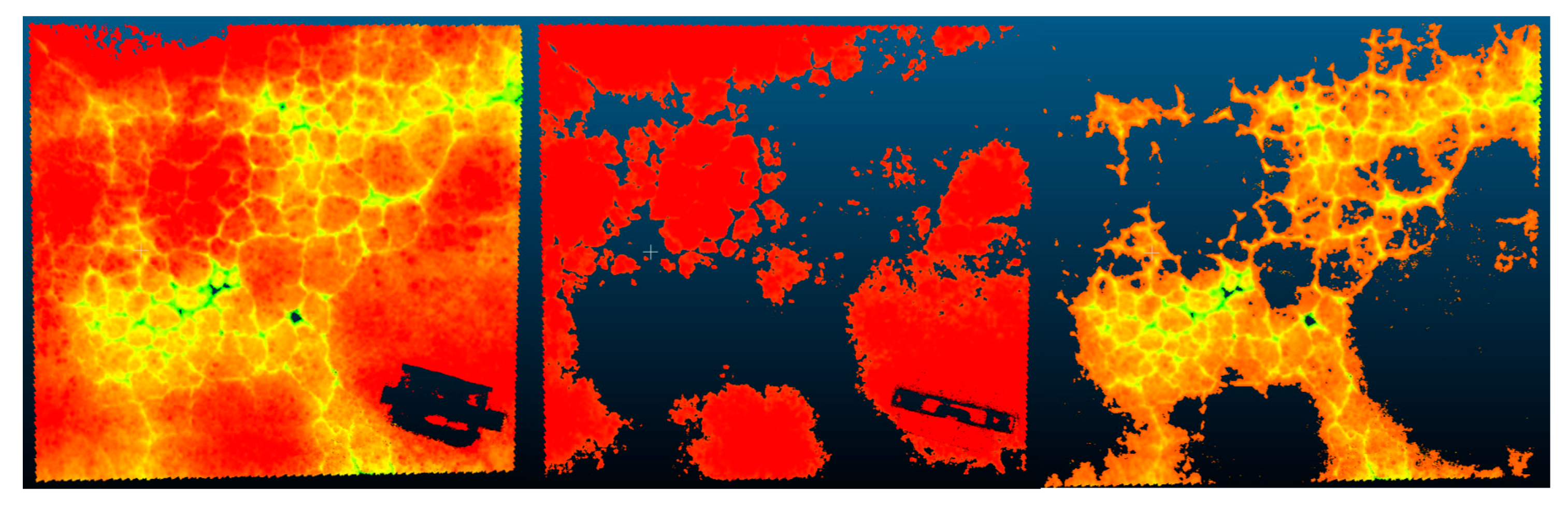 Infrastructures 05 00006 g027