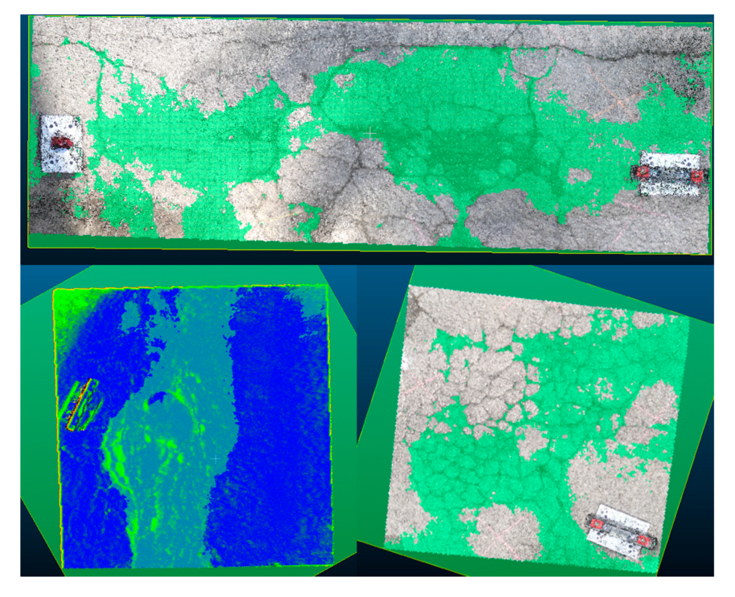 Infrastructures 05 00006 g028