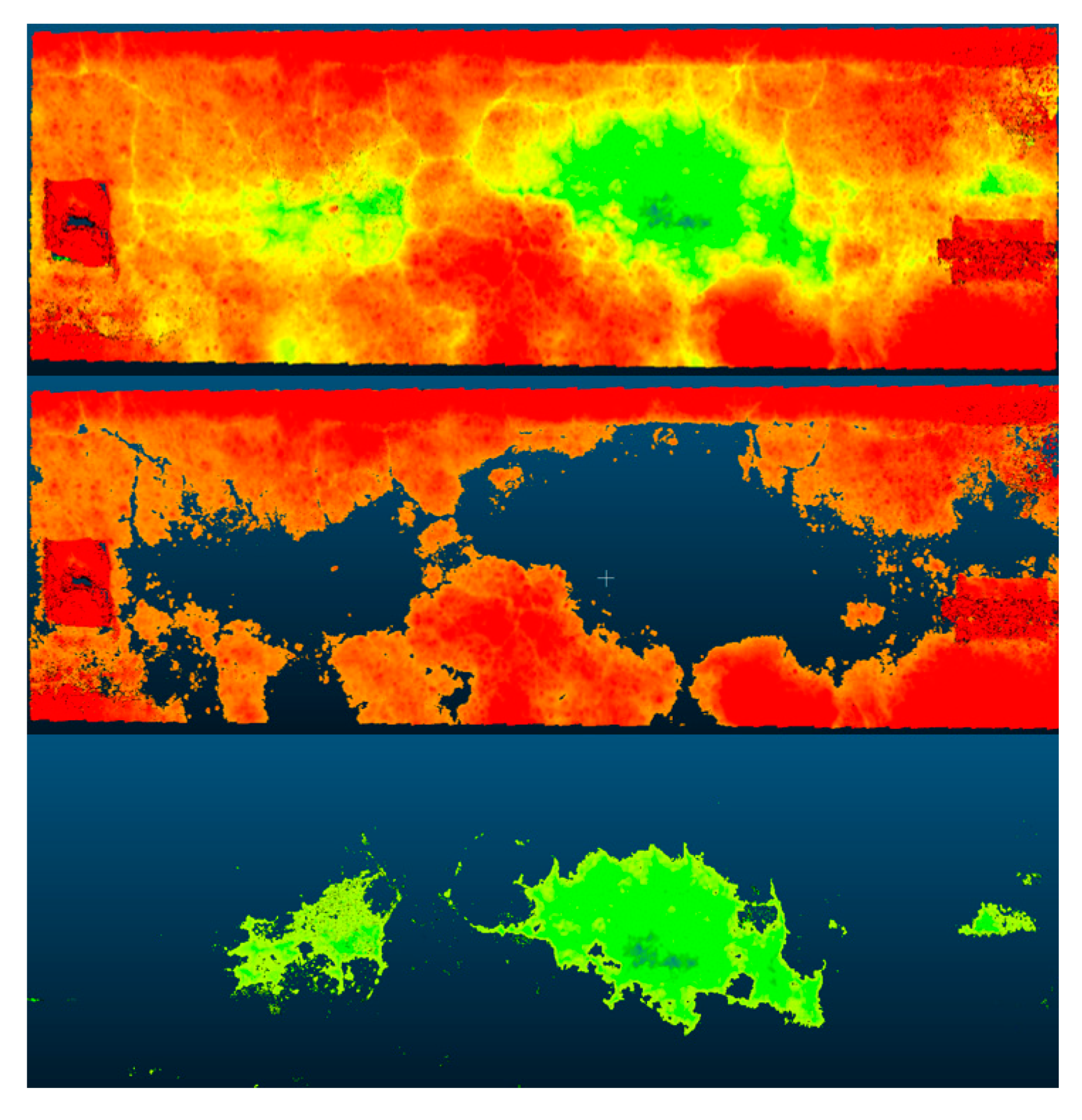 Infrastructures 05 00006 g029