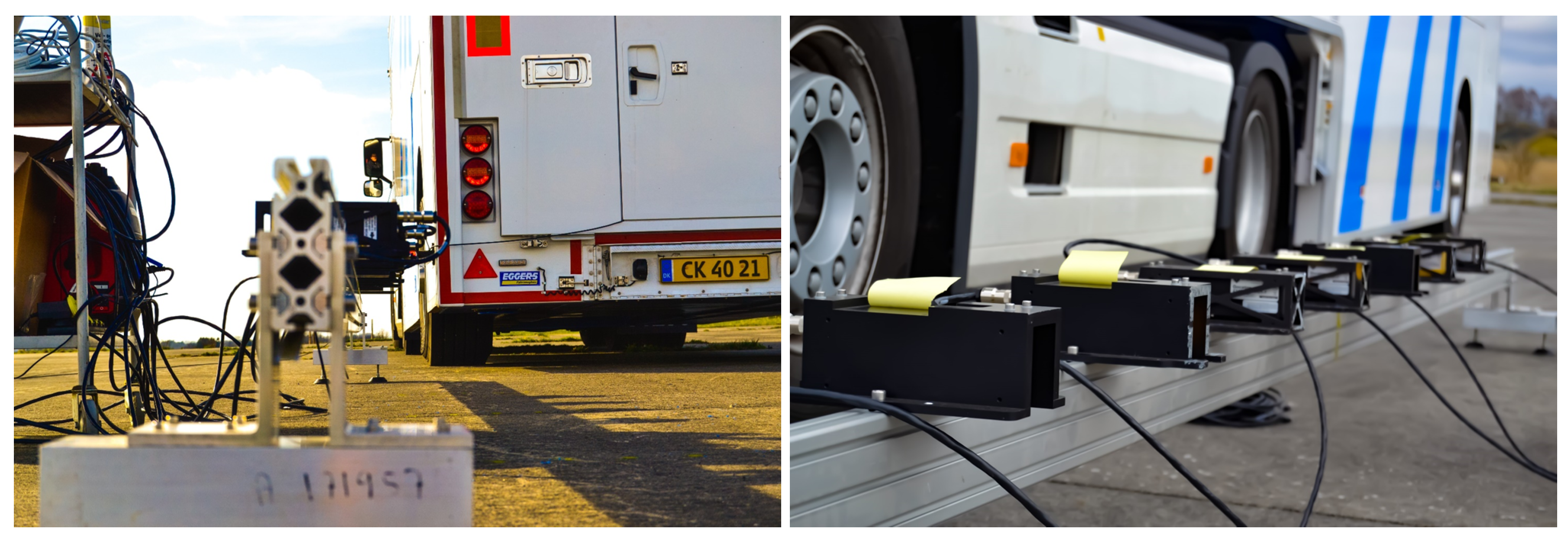 Infrastructures 05 00007 g004