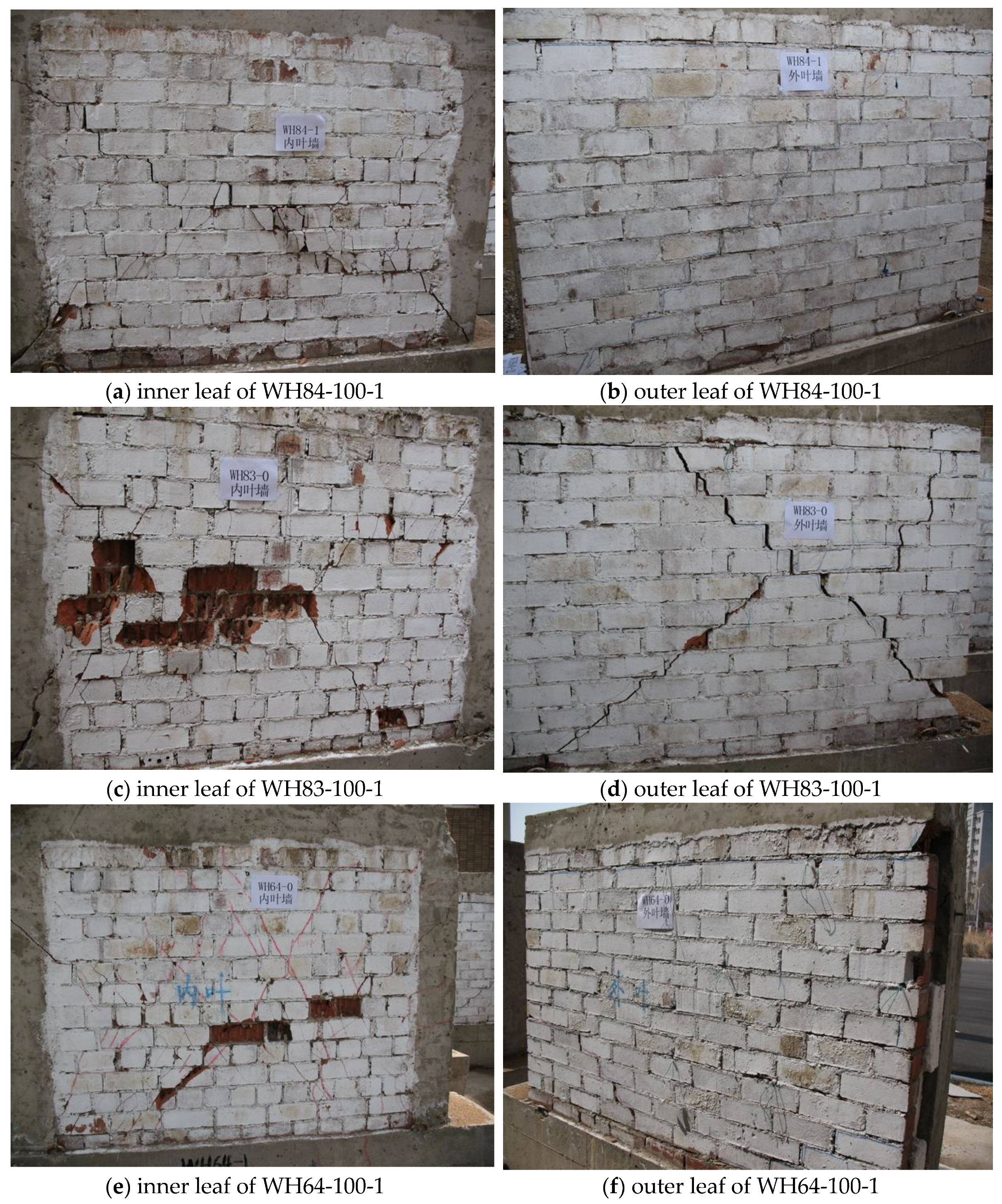 Infrastructures 05 00008 g007