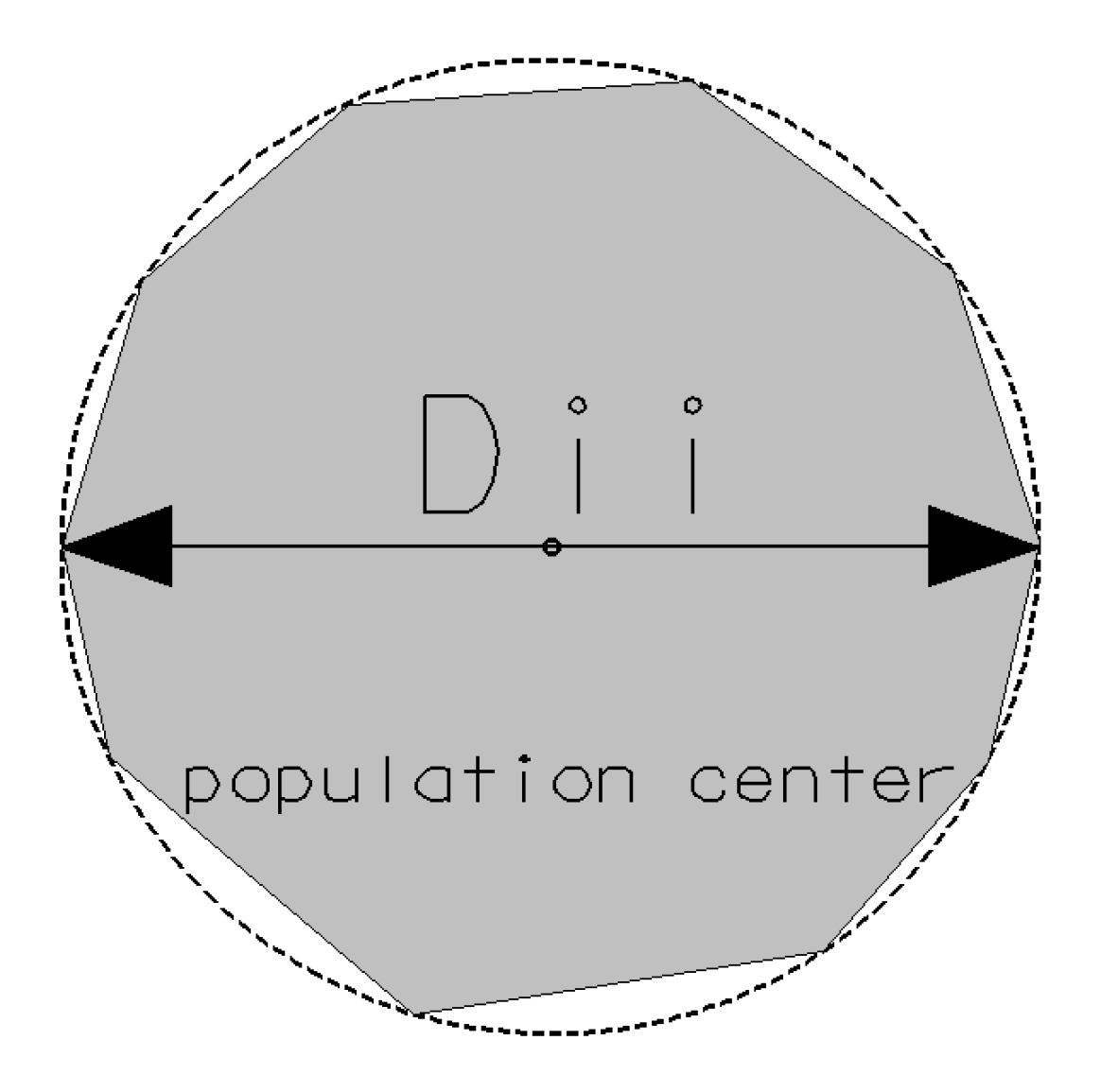 Infrastructures 05 00011 g002