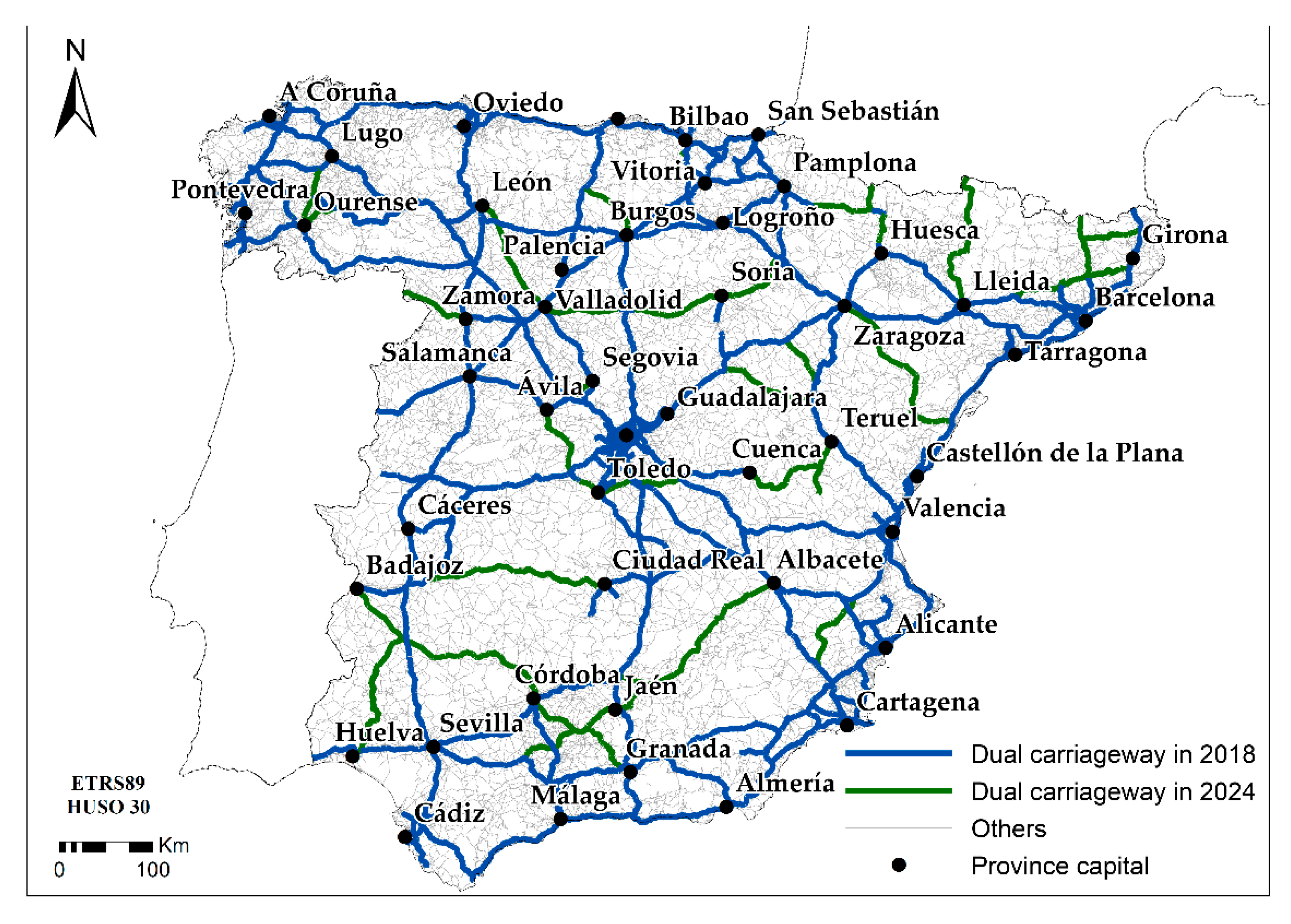 Infrastructures 05 00011 g005