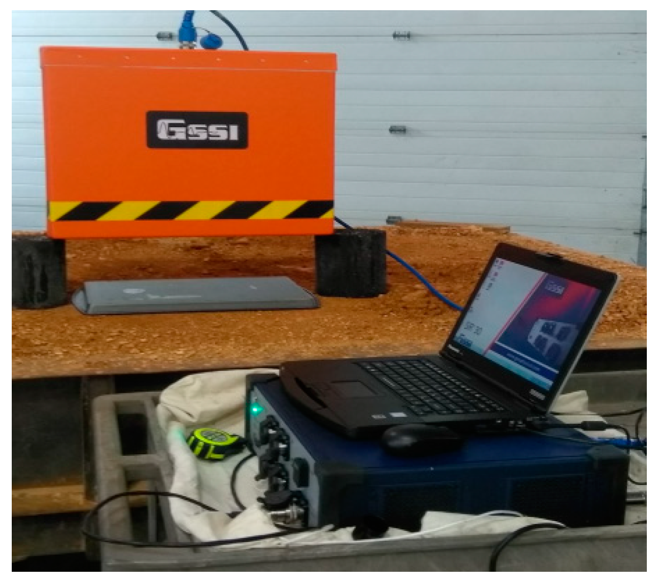 Infrastructures 05 00012 g002