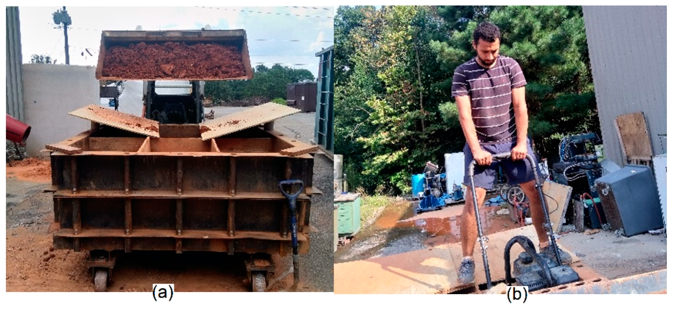 Infrastructures 05 00012 g003