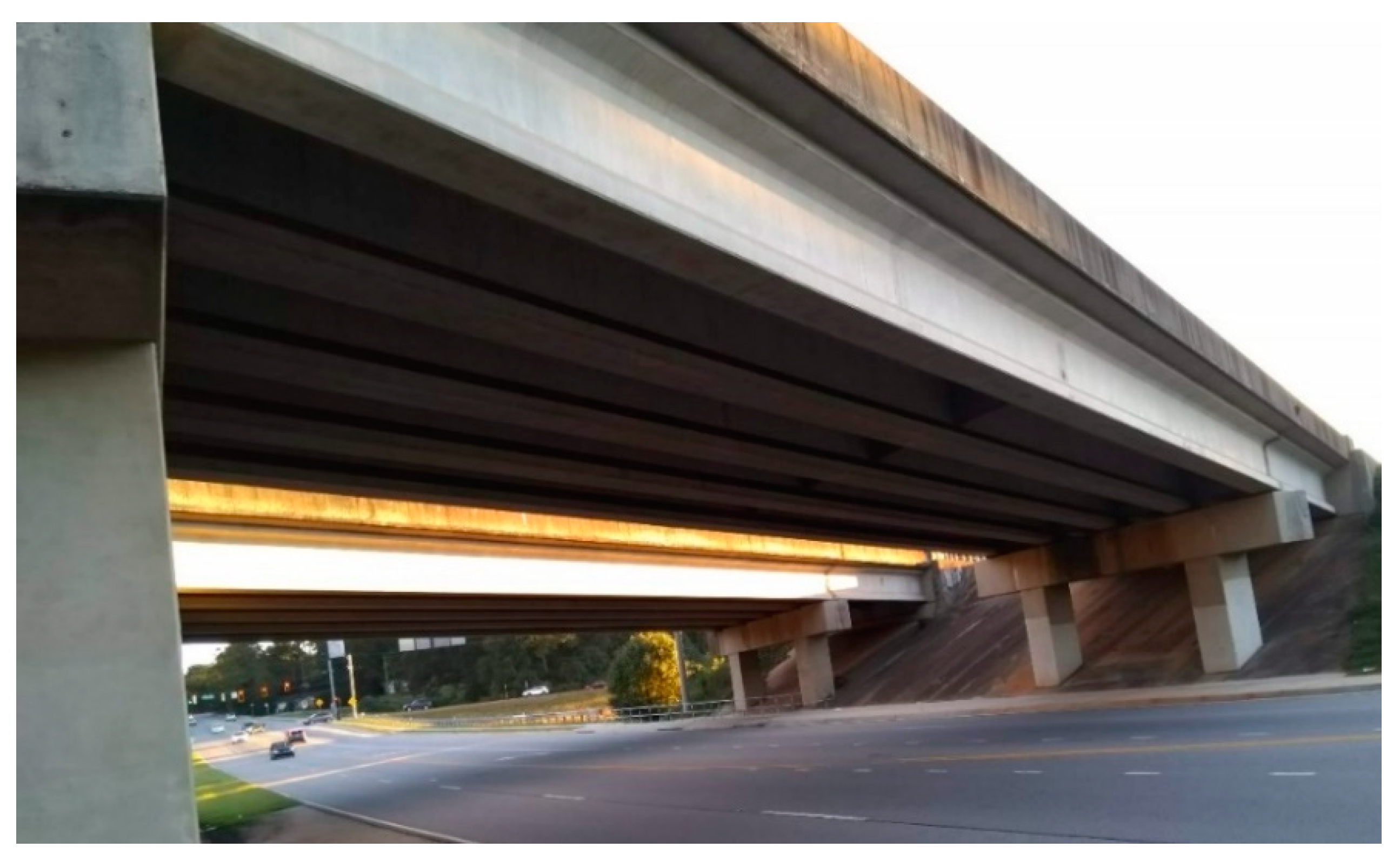 Infrastructures 05 00013 g002