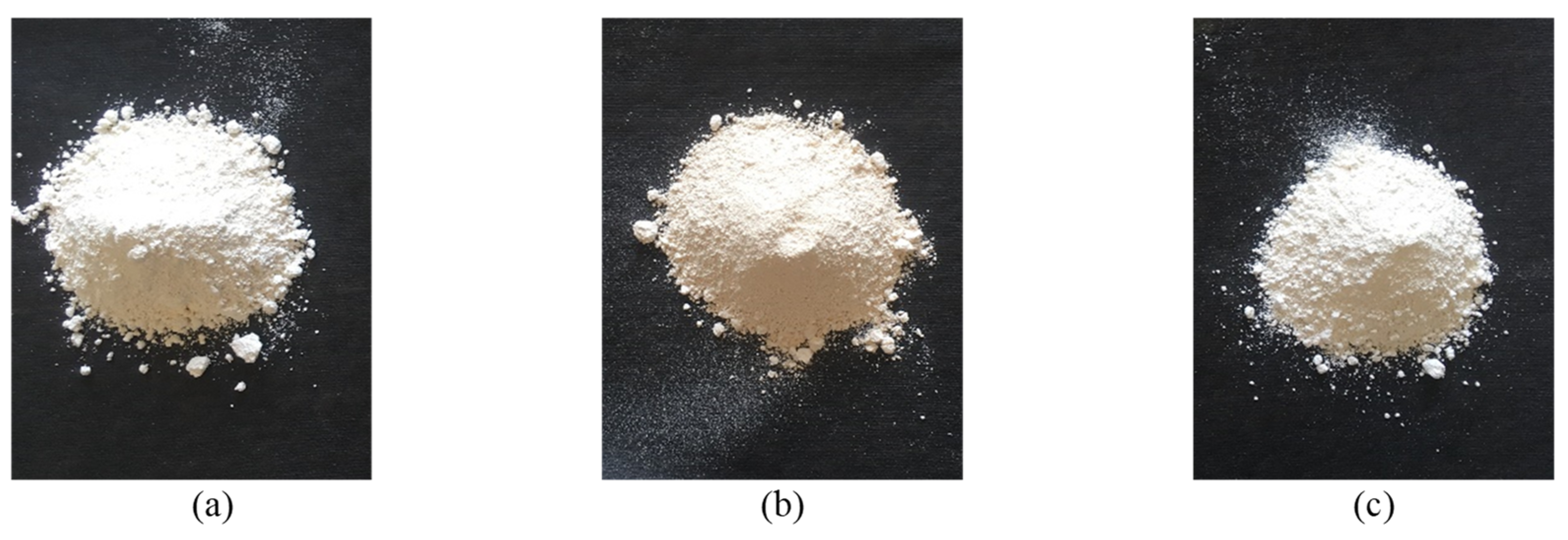 Infrastructures 05 00014 g001