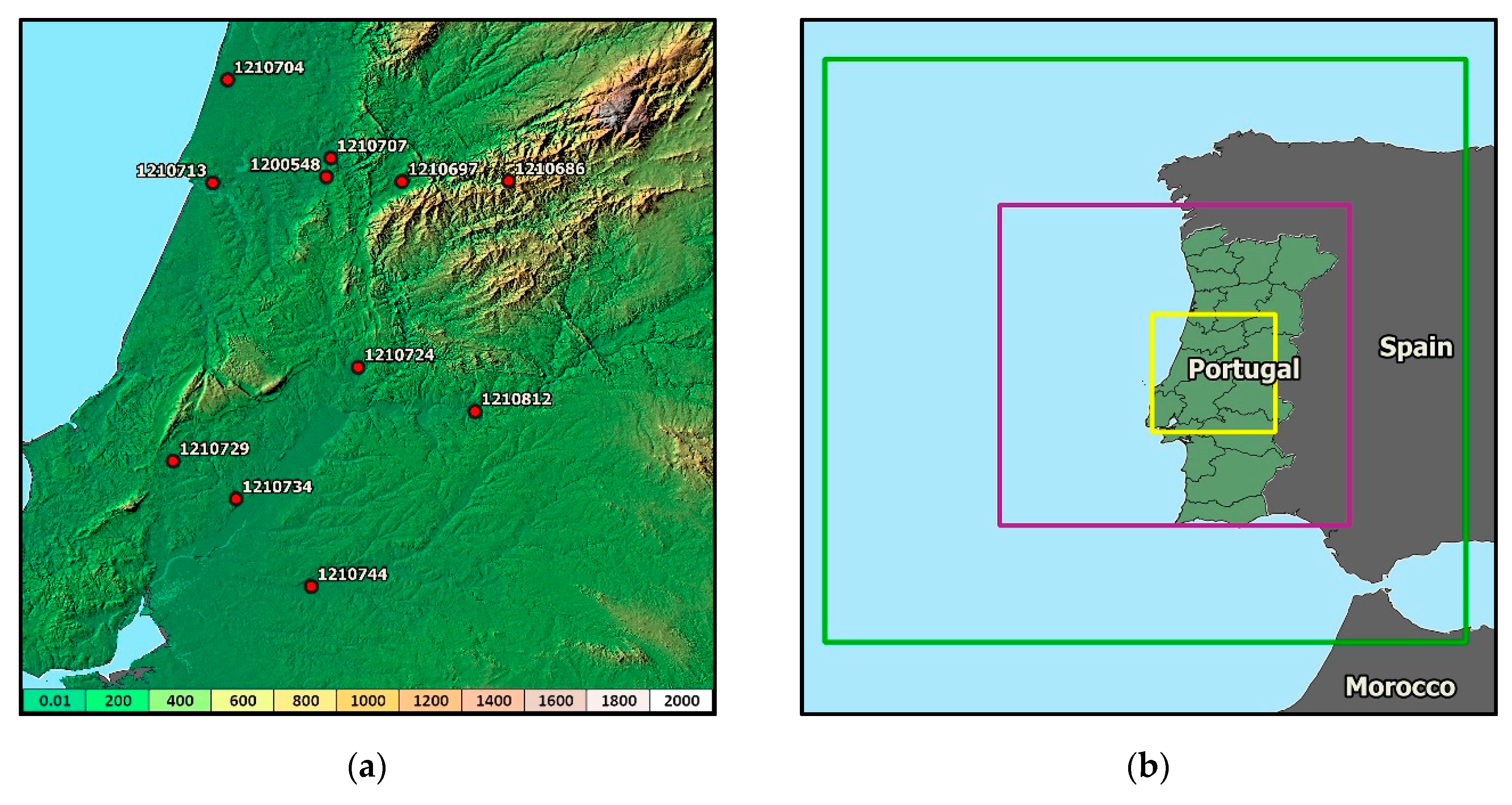 Infrastructures 05 00015 g002