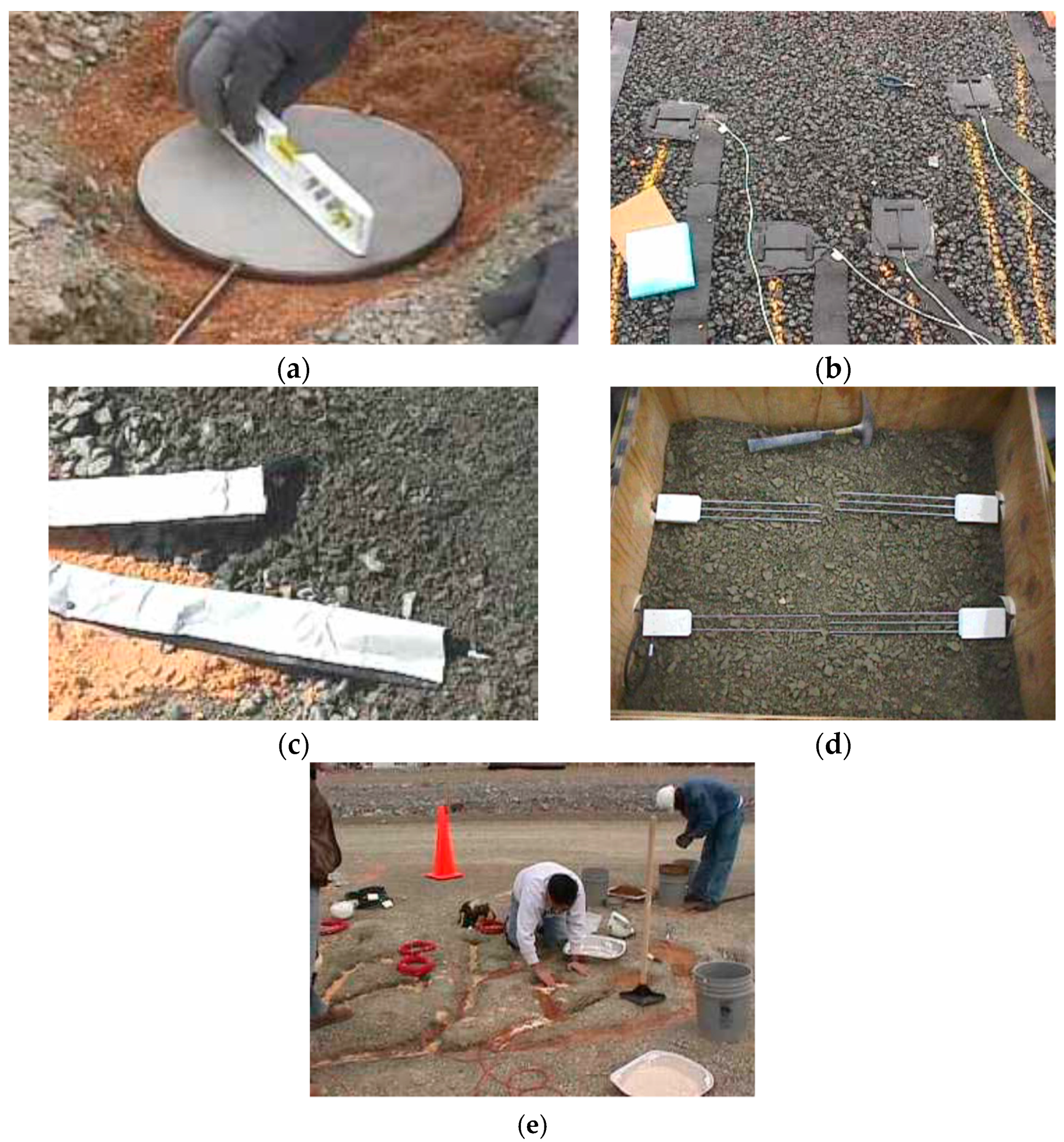 Infrastructures 05 00018 g007