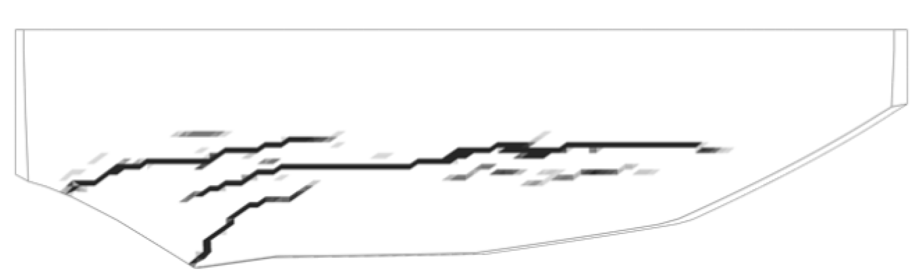 Infrastructures 05 00019 g008