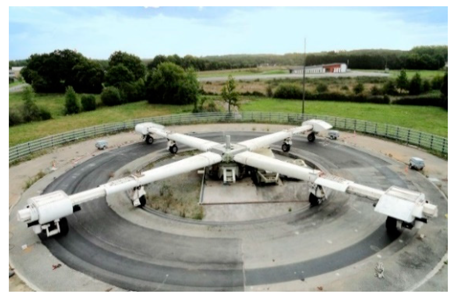 Infrastructures 05 00025 g011 550