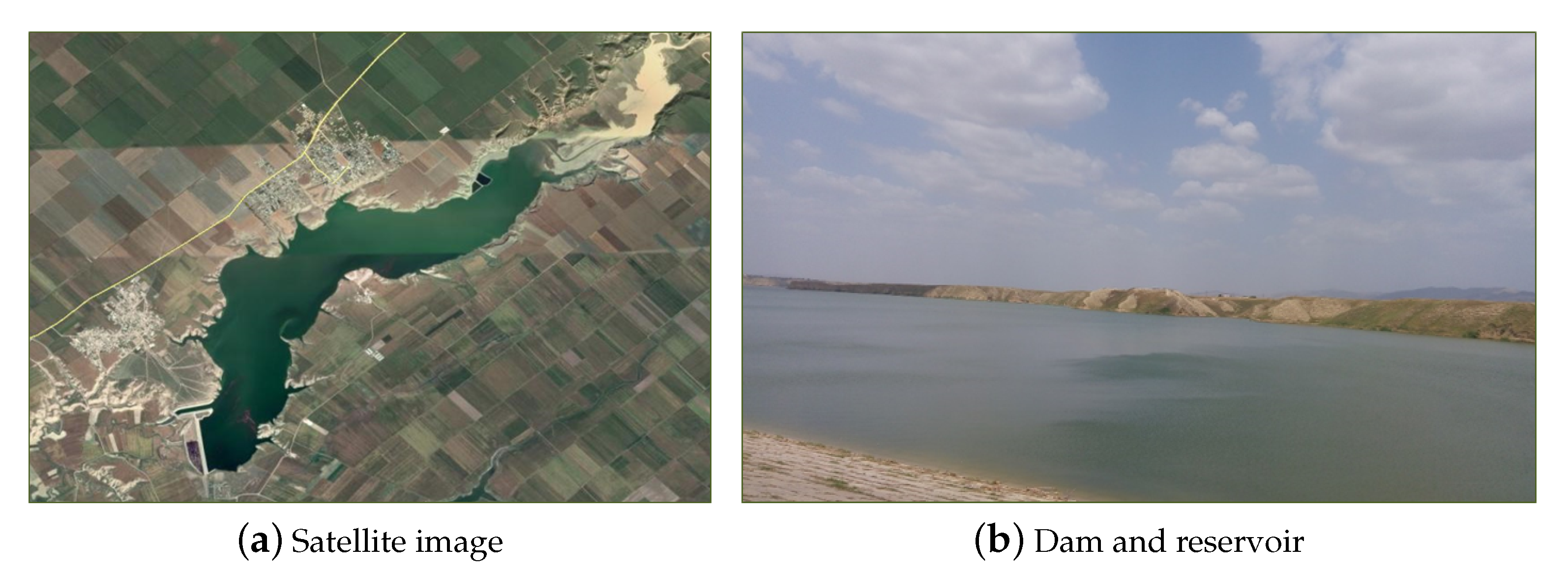 Infrastructures 05 00026 g002 Infrastructures 05 00026 g002