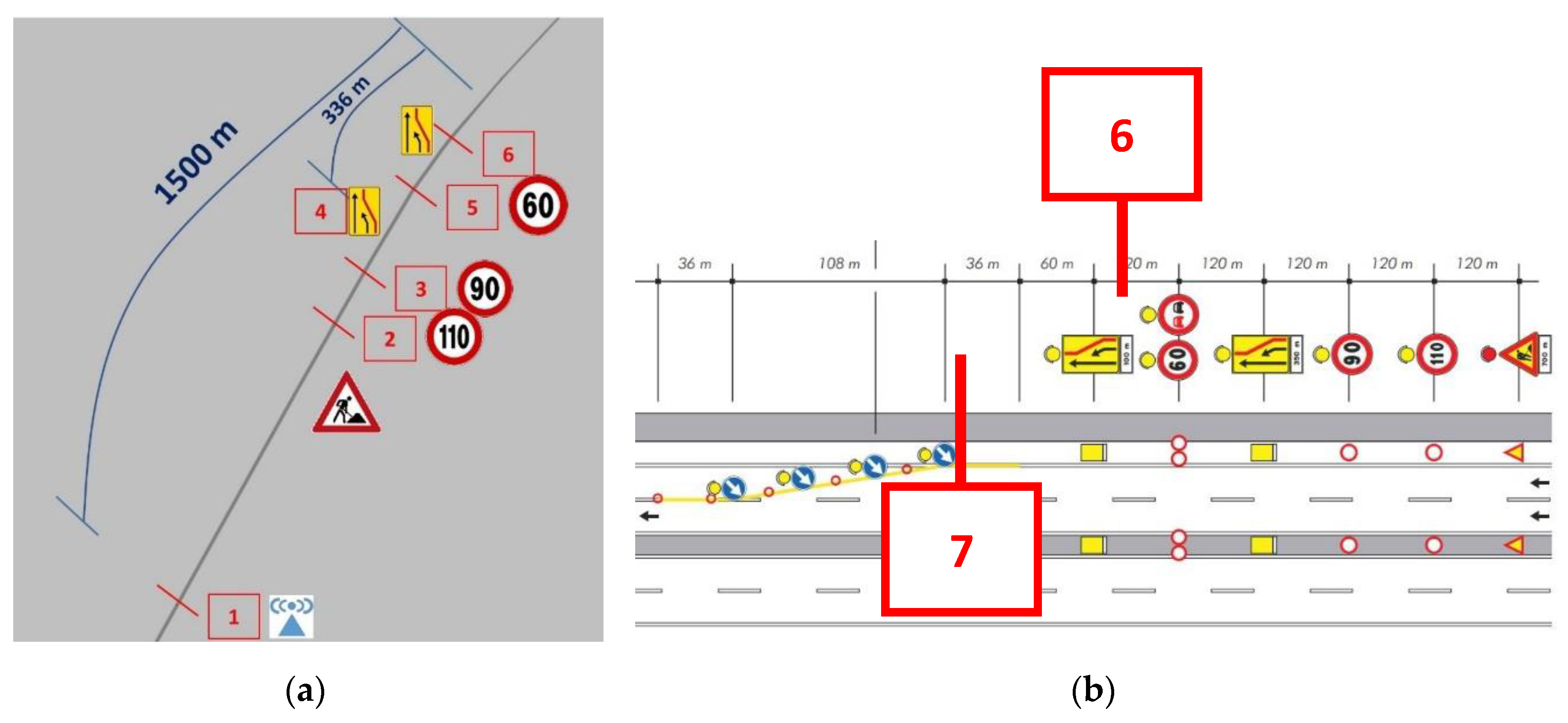 Infrastructures 05 00027 g002