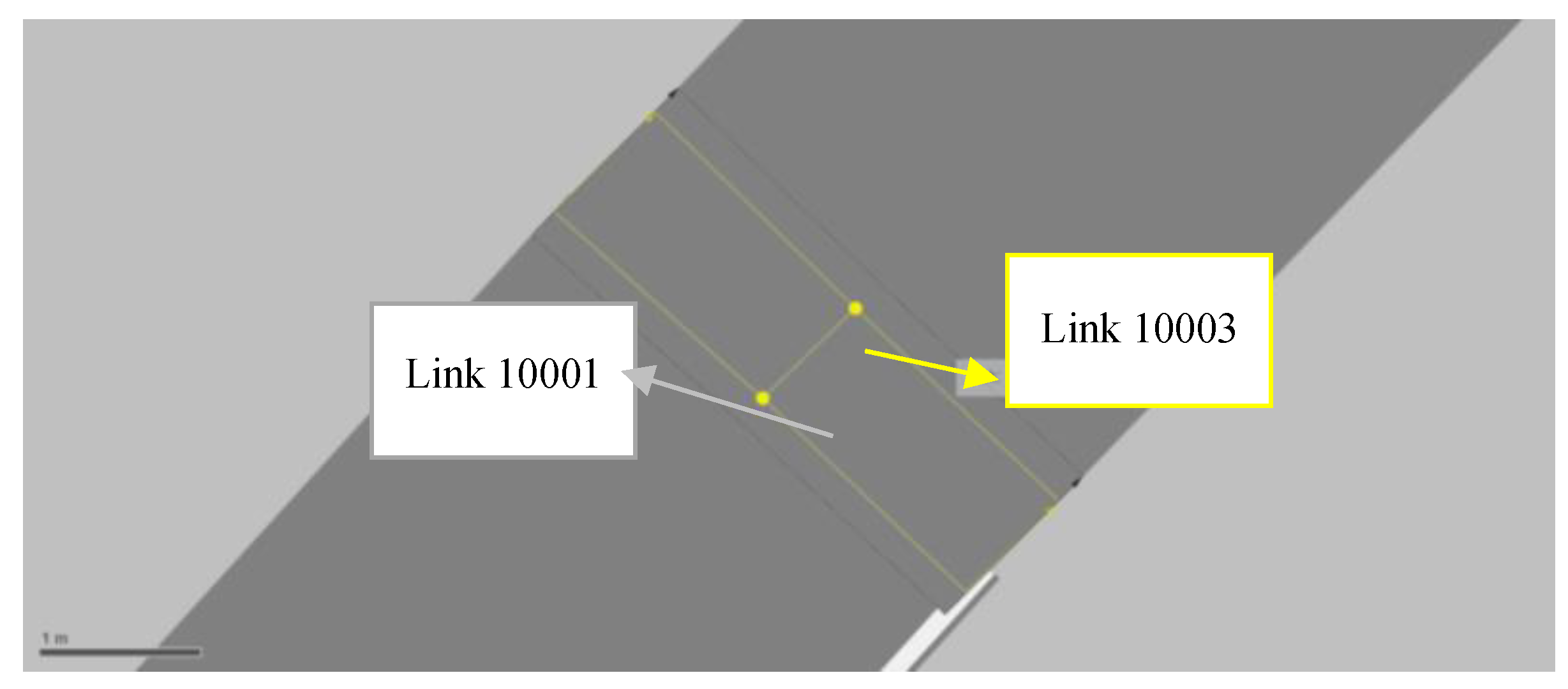 Infrastructures 05 00027 g003