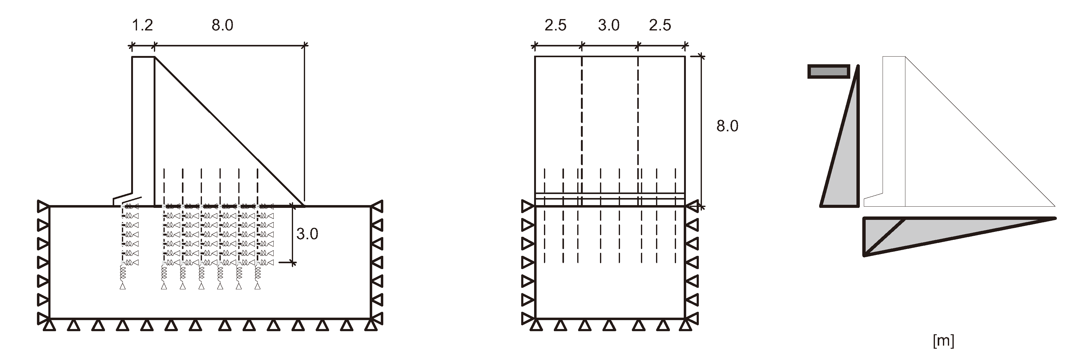 Infrastructures 05 00028 g002 550