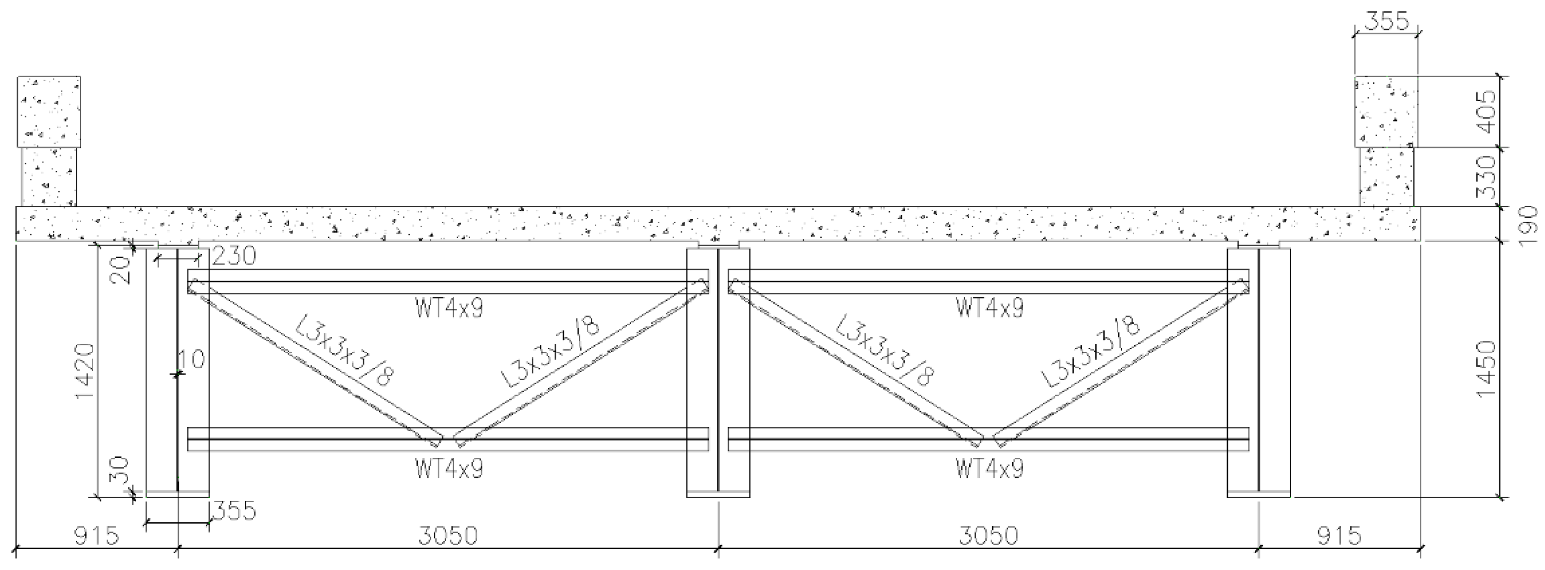Infrastructures 05 00032 g001 Infrastructures 05 00032 g001
