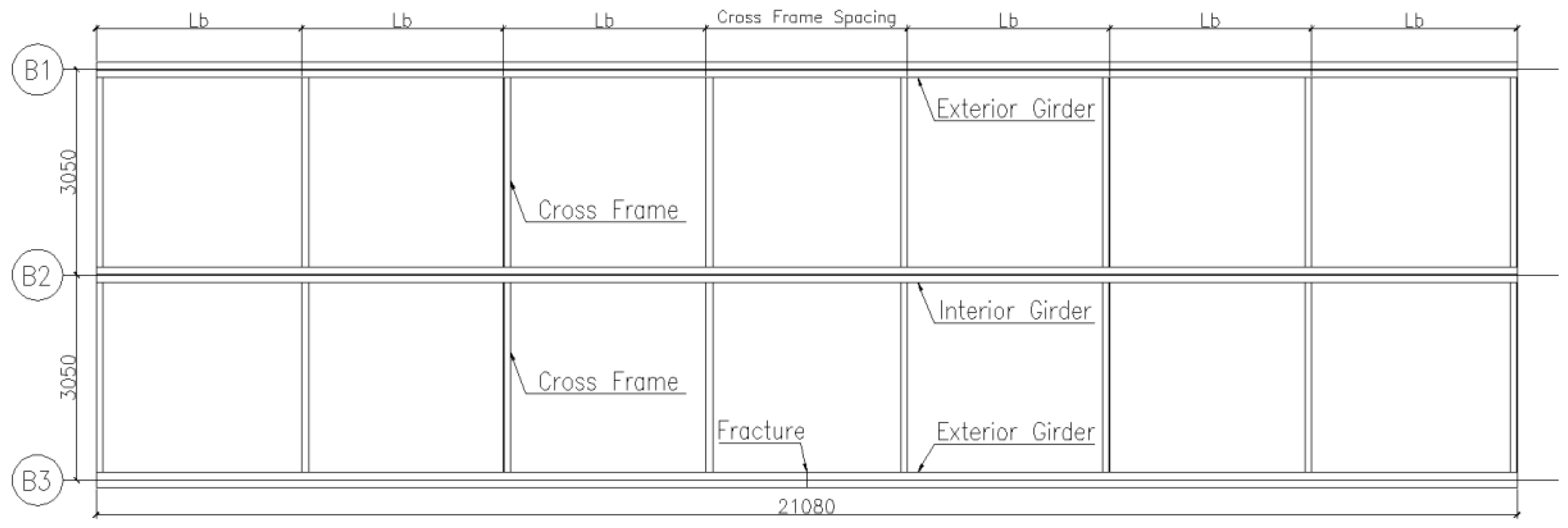 Infrastructures 05 00032 g003 Infrastructures 05 00032 g003