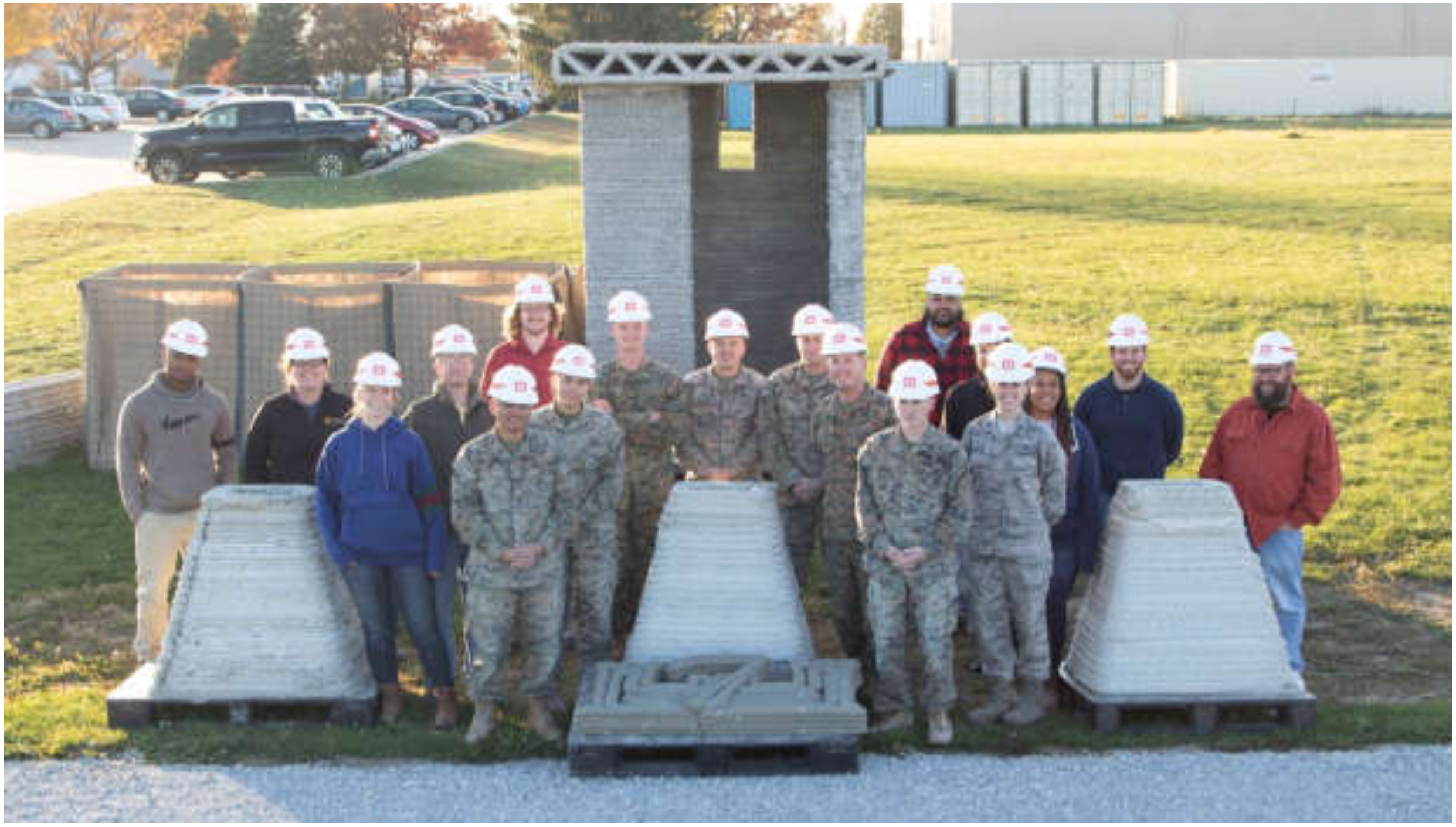 Infrastructures 05 00035 g004