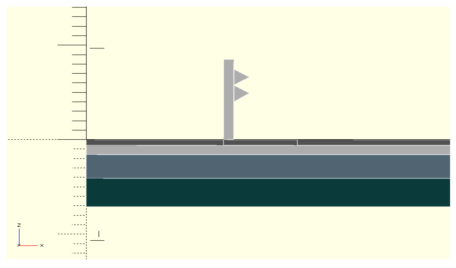 Infrastructures 05 00037 g002