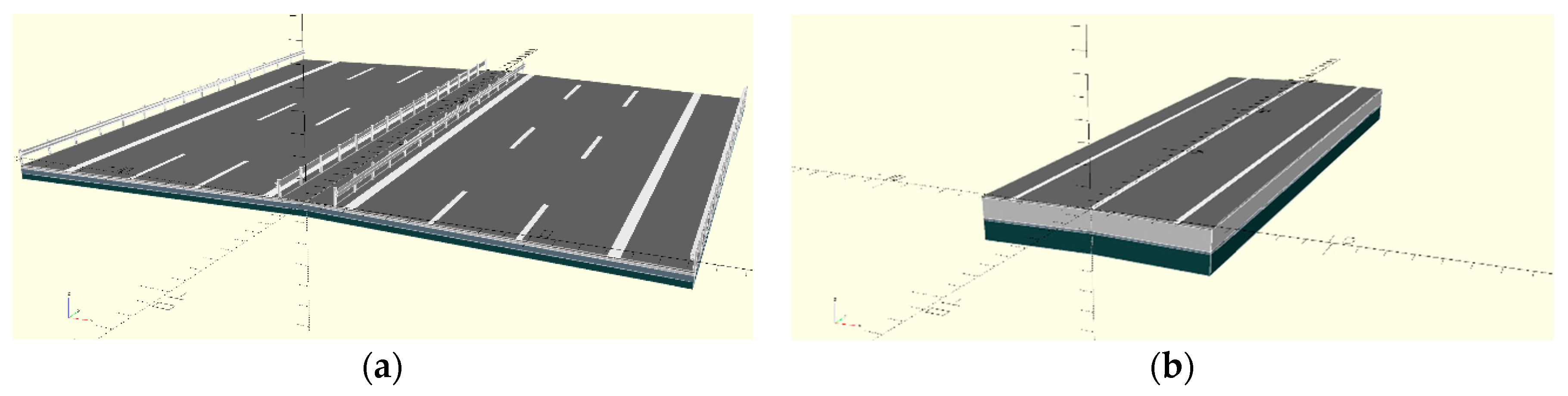 Infrastructures 05 00037 g003