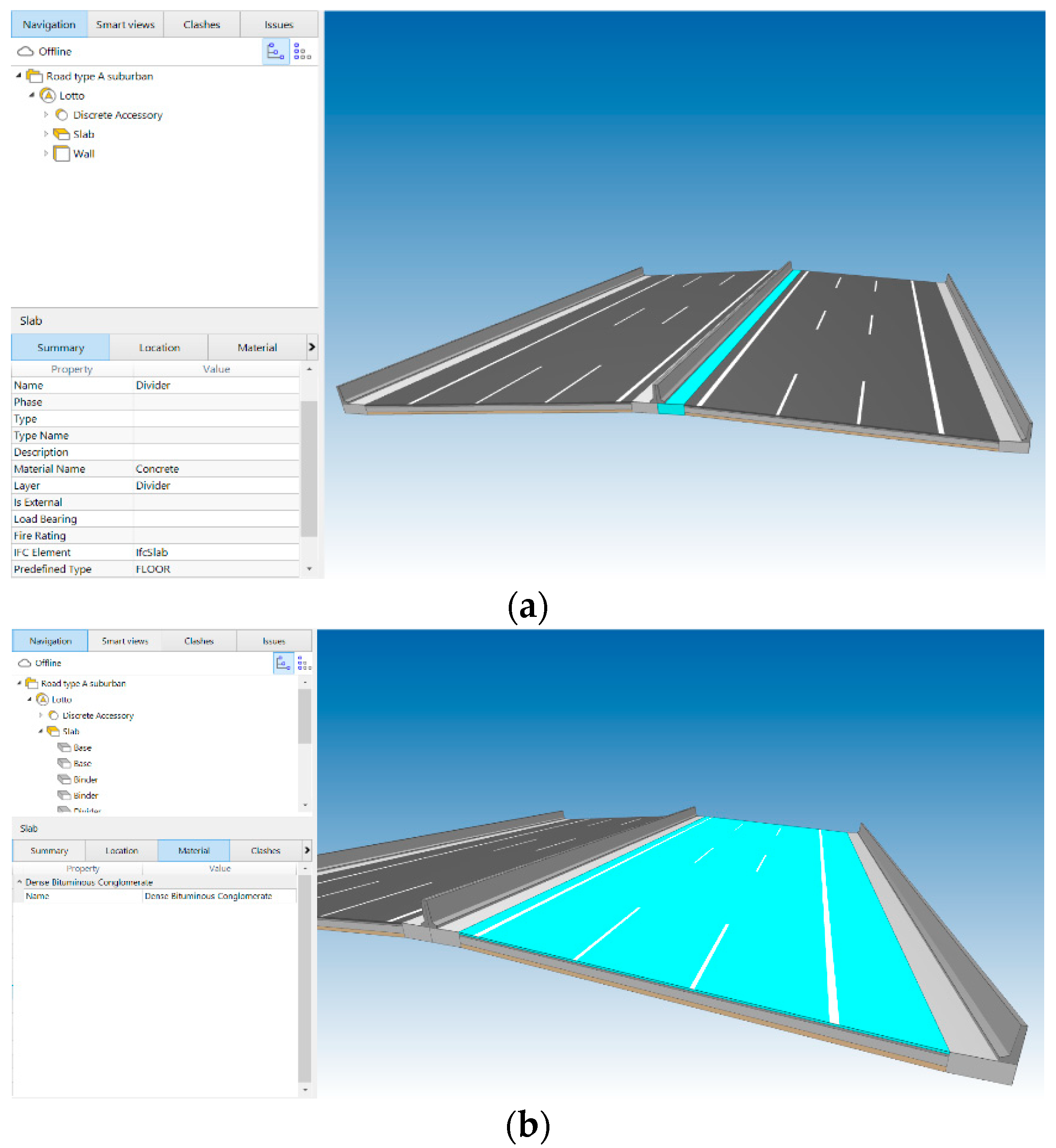 totally free cad program for road way design totally free cad program for road way design
