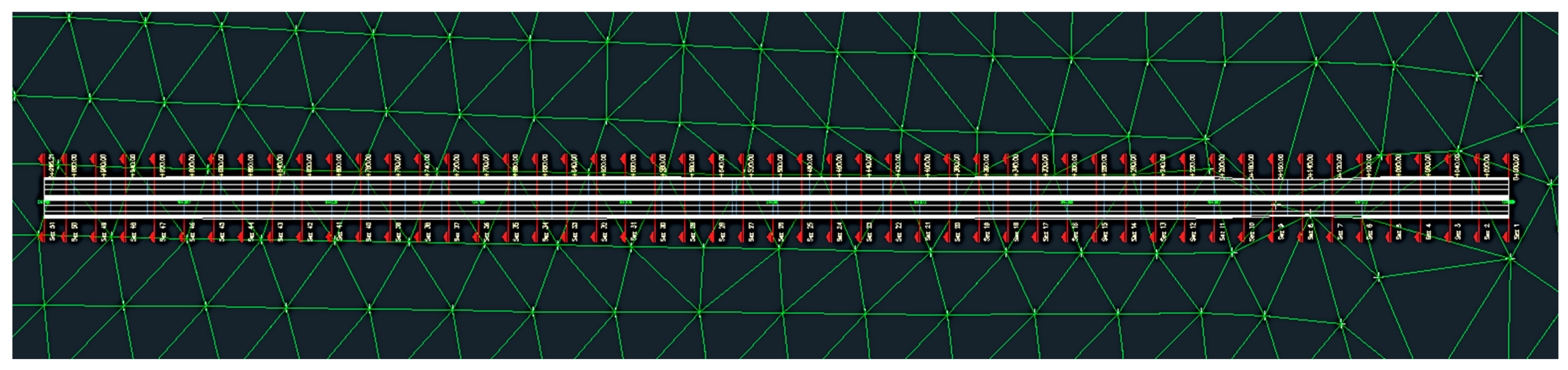 Infrastructures 05 00037 g008