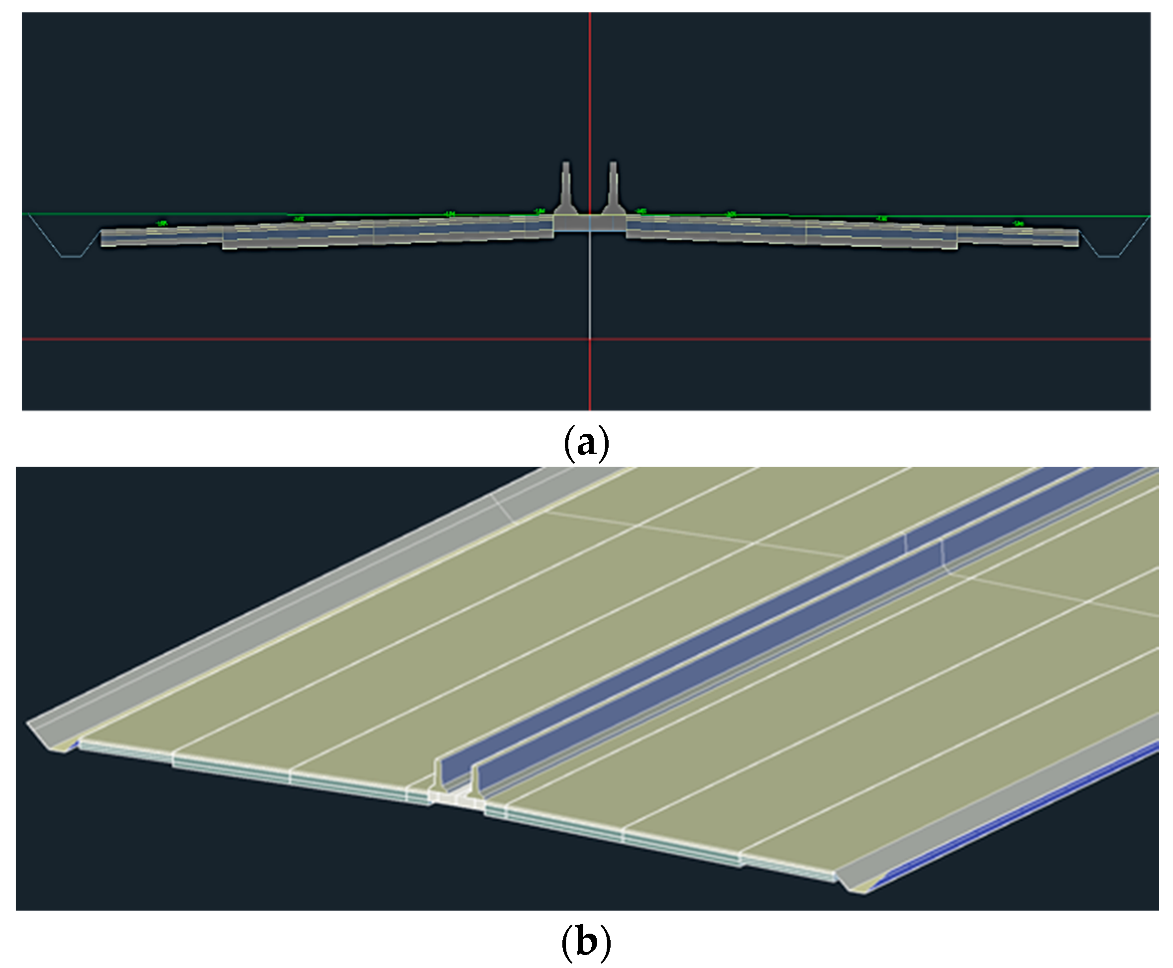 Infrastructures 05 00037 g010
