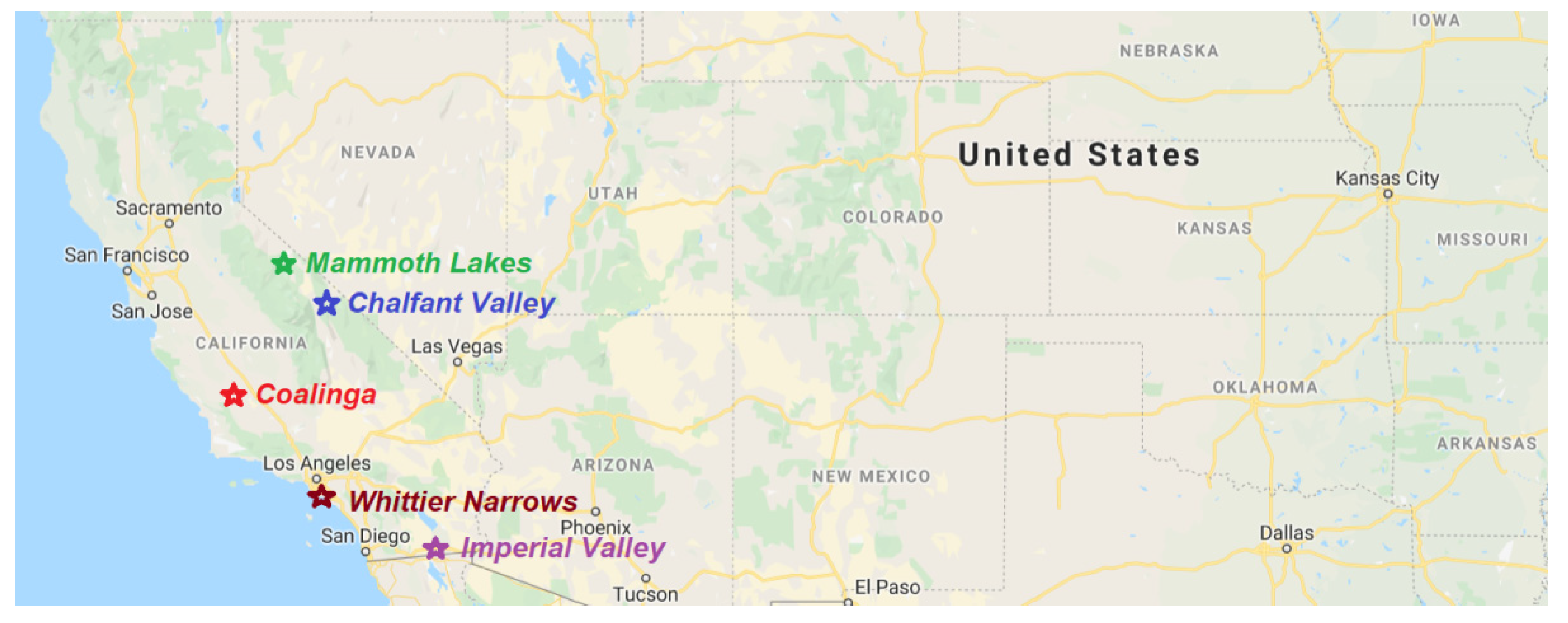 Infrastructures 05 00038 g003 Infrastructures 05 00038 g003