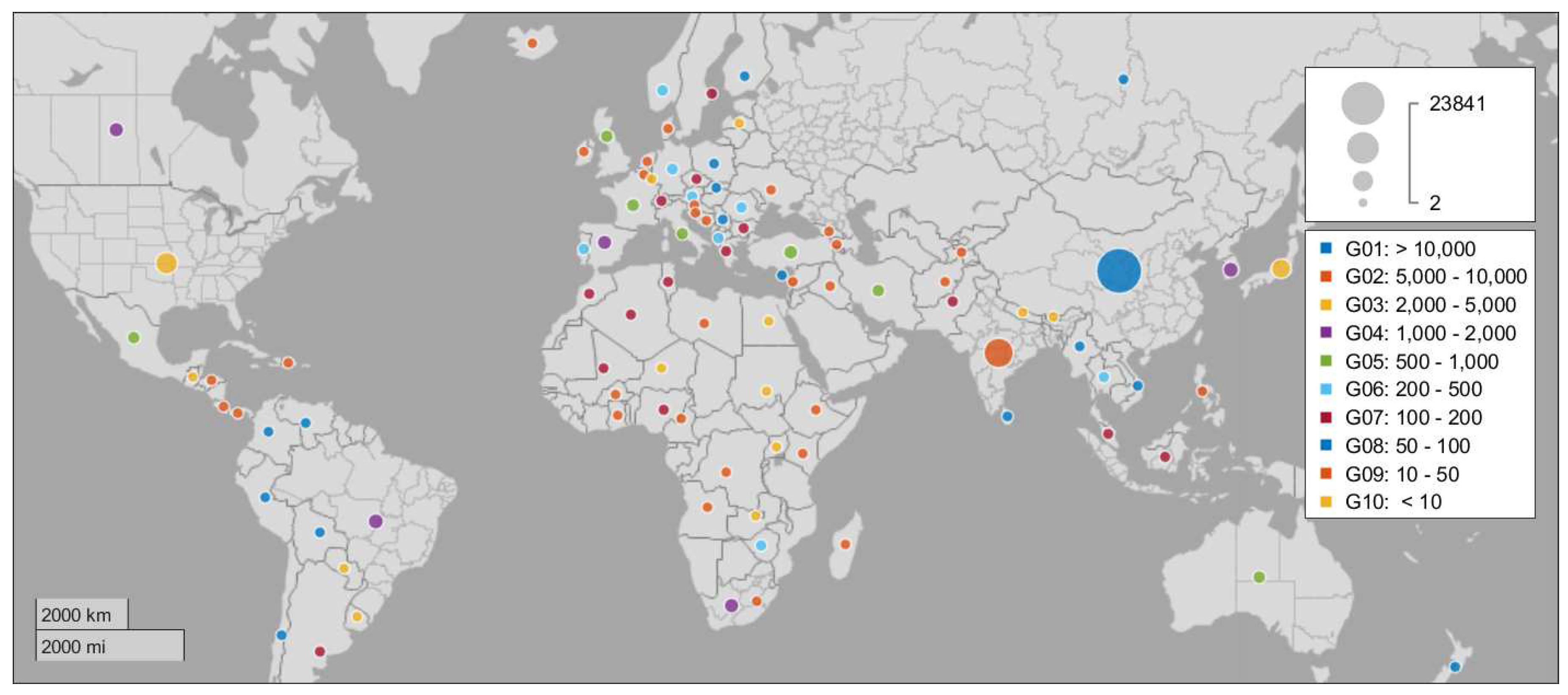 Infrastructures 05 00039 g001