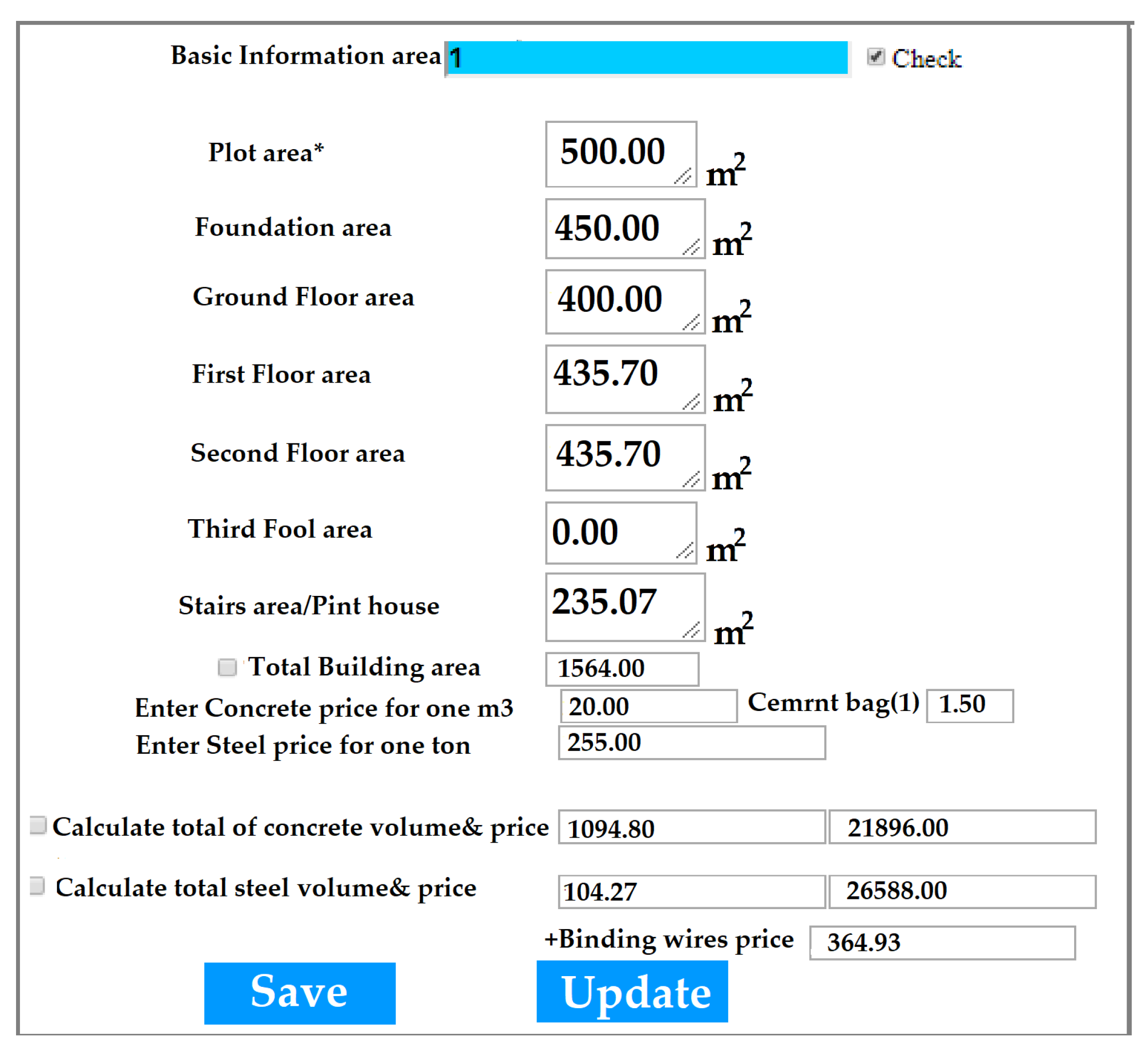 Infrastructures 05 00045 g010