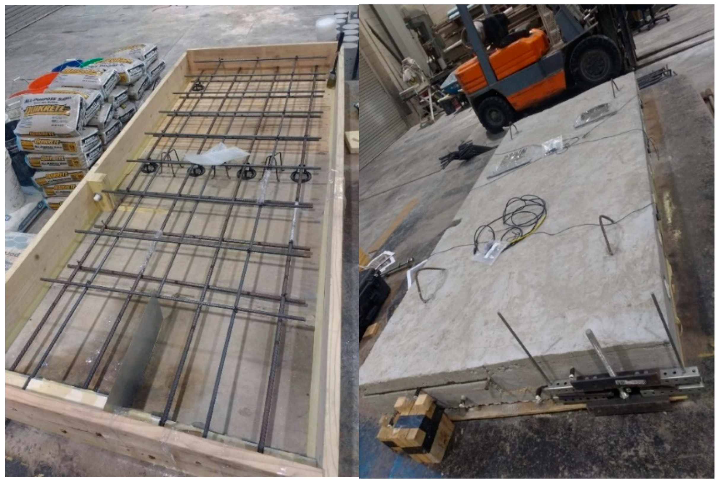 Infrastructures 05 00049 g003 550