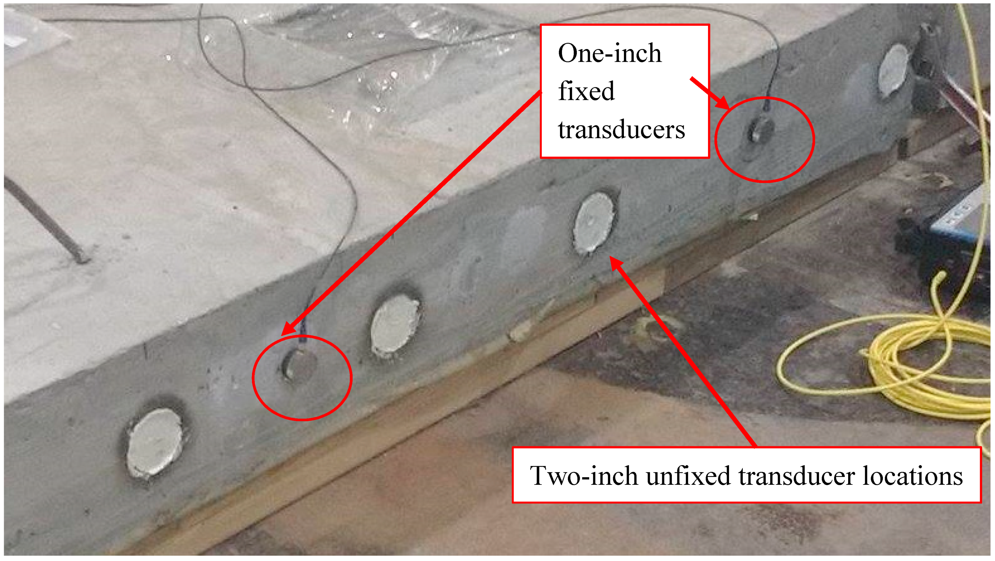 Infrastructures 05 00049 g005 550